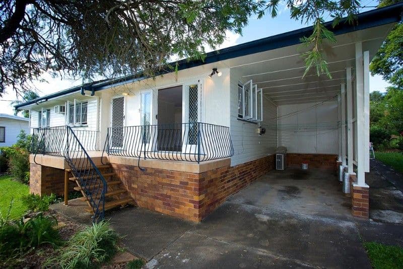 46 Fairland Street, MOUNT GRAVATT EAST QLD 4122, Mount Gravatt East - Thumbnail 2