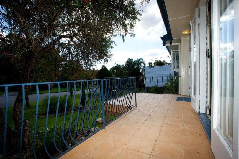 46 Fairland Street, MOUNT GRAVATT EAST QLD 4122, Mount Gravatt East - Thumbnail 3