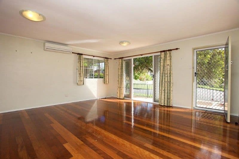46 Fairland Street, MOUNT GRAVATT EAST QLD 4122, Mount Gravatt East - Thumbnail 4