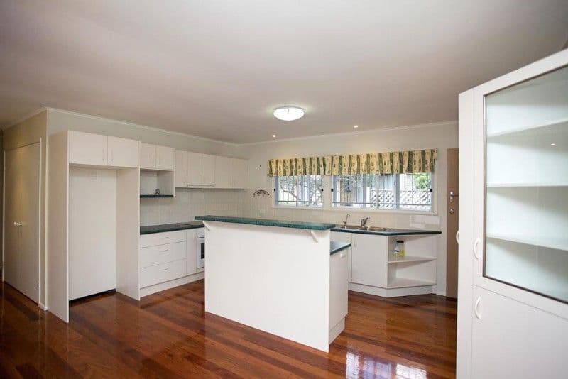 46 Fairland Street, MOUNT GRAVATT EAST QLD 4122, Mount Gravatt East - Thumbnail 5