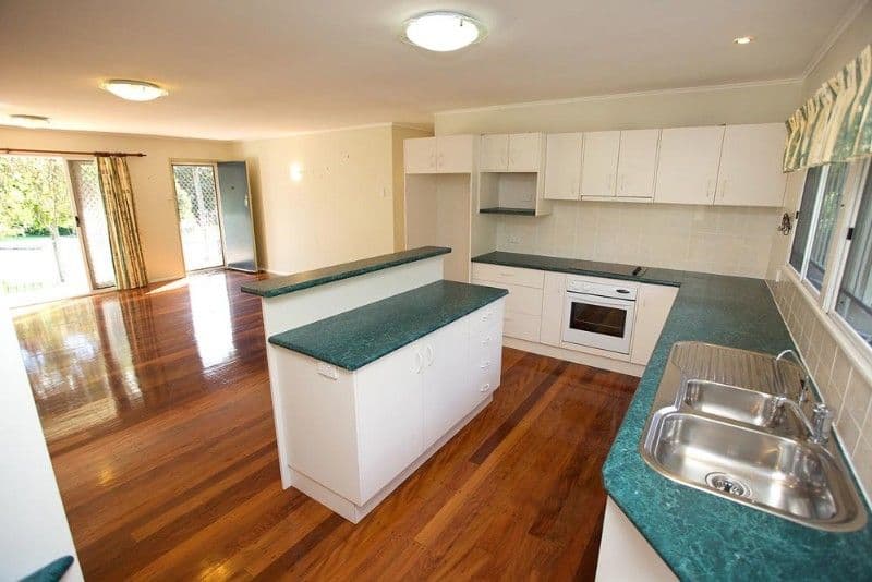 46 Fairland Street, MOUNT GRAVATT EAST QLD 4122, Mount Gravatt East - Thumbnail 6