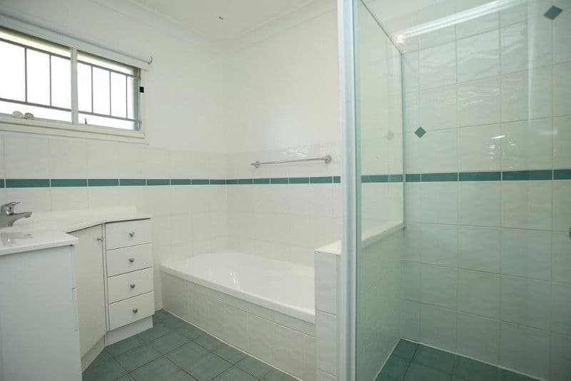 46 Fairland Street, MOUNT GRAVATT EAST QLD 4122, Mount Gravatt East - Thumbnail 7