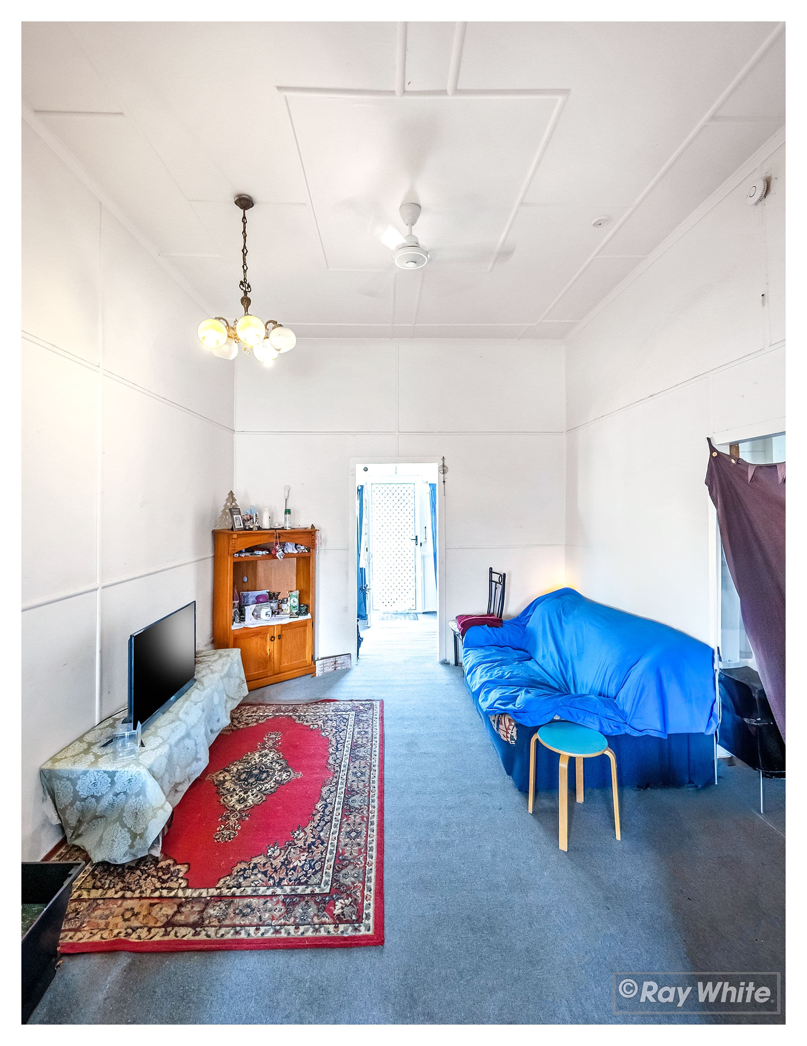 261 Alma Street, Rockhampton City QLD 4700, Rockhampton City - Thumbnail 6
