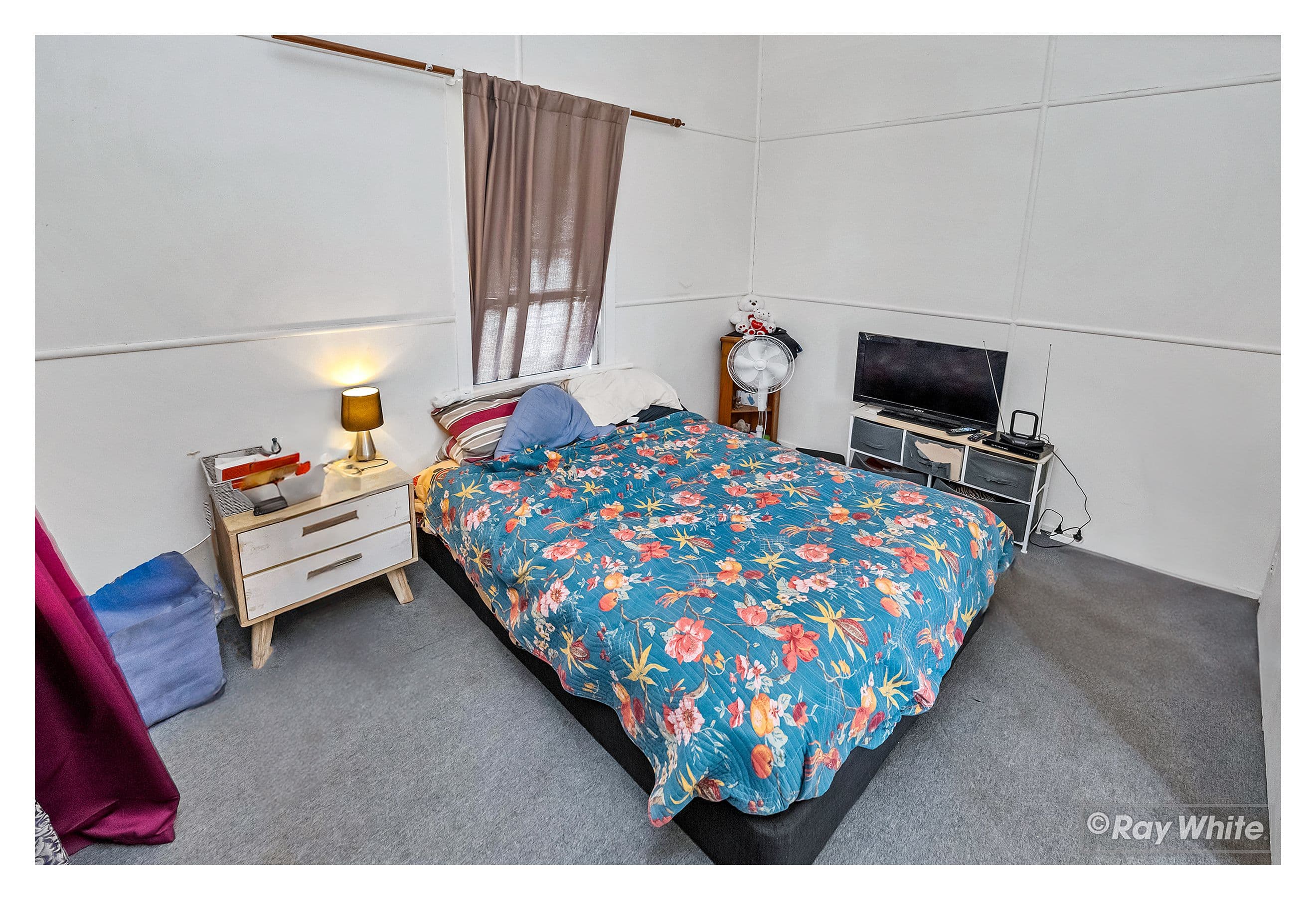 261 Alma Street, Rockhampton City QLD 4700, Rockhampton City - Thumbnail 7
