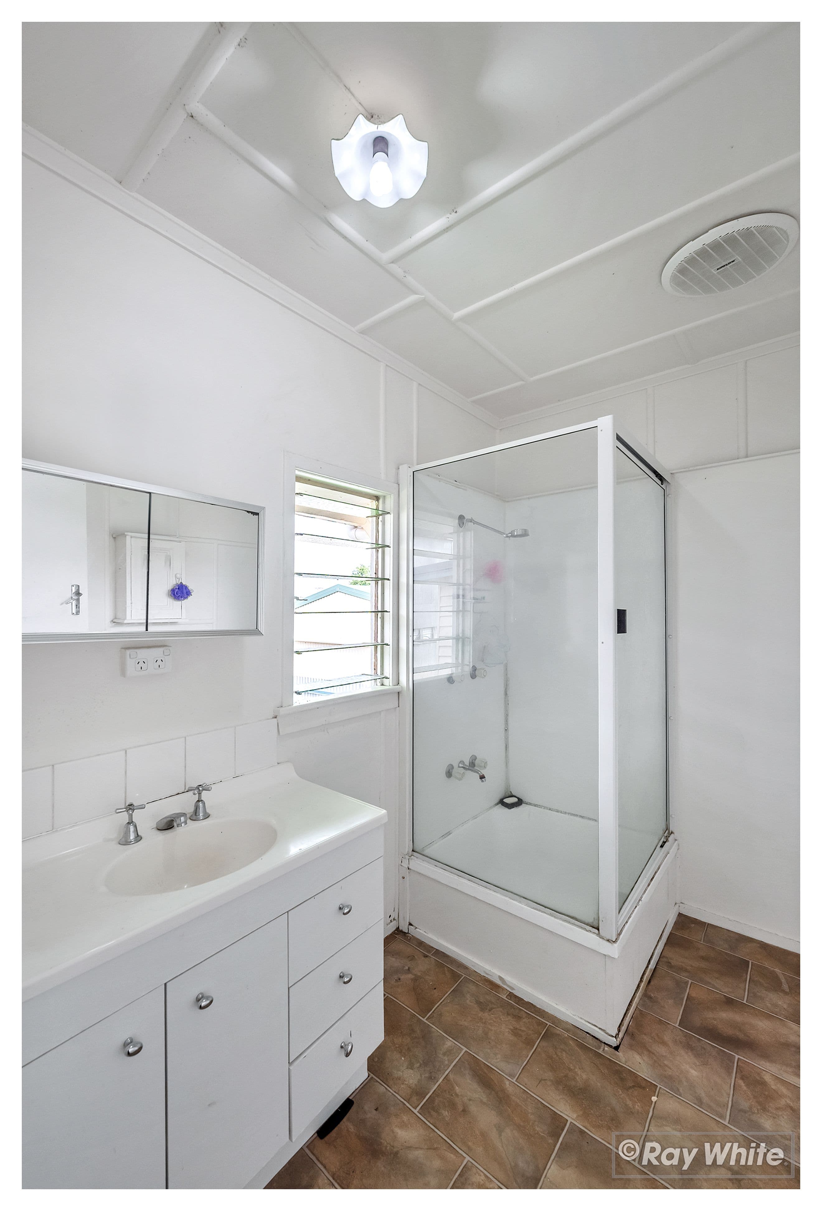 261 Alma Street, Rockhampton City QLD 4700, Rockhampton City - Thumbnail 8
