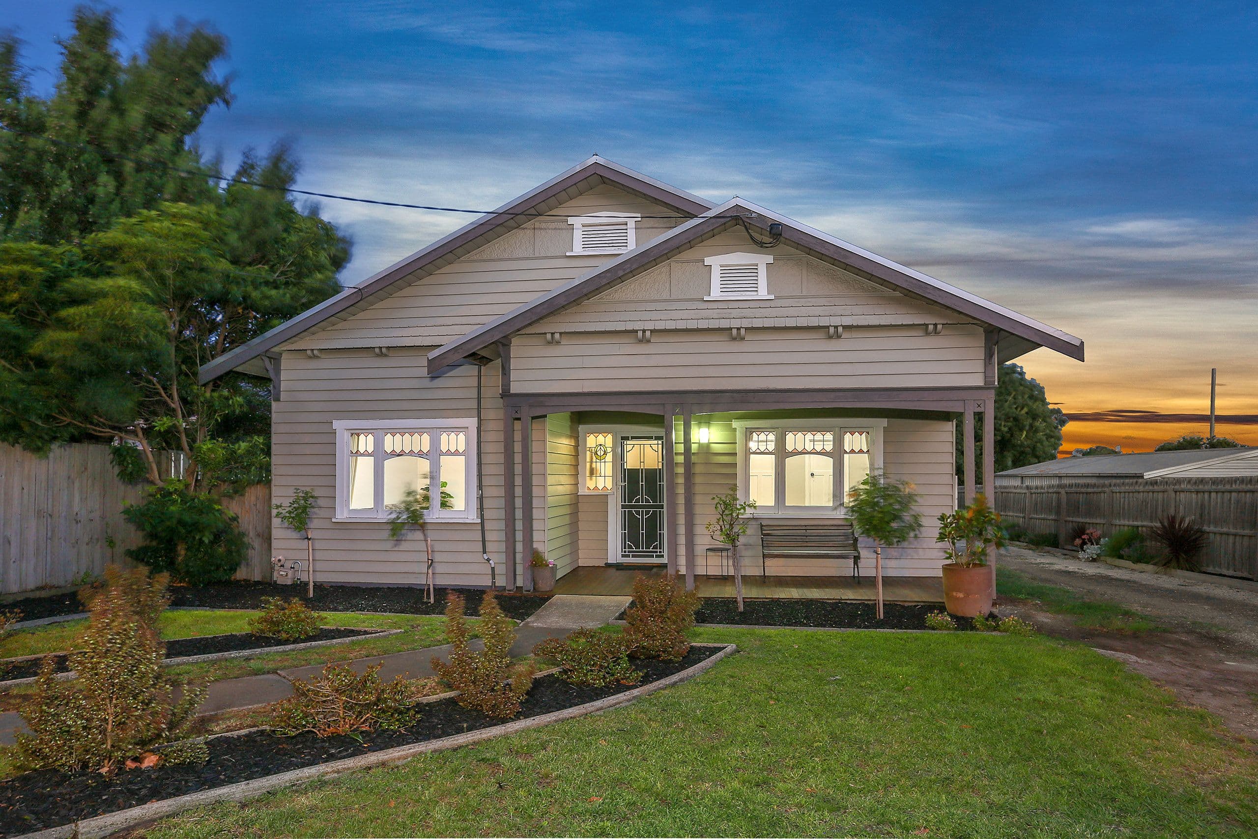 259 High Street, Belmont VIC 3216, Belmont - Image 1