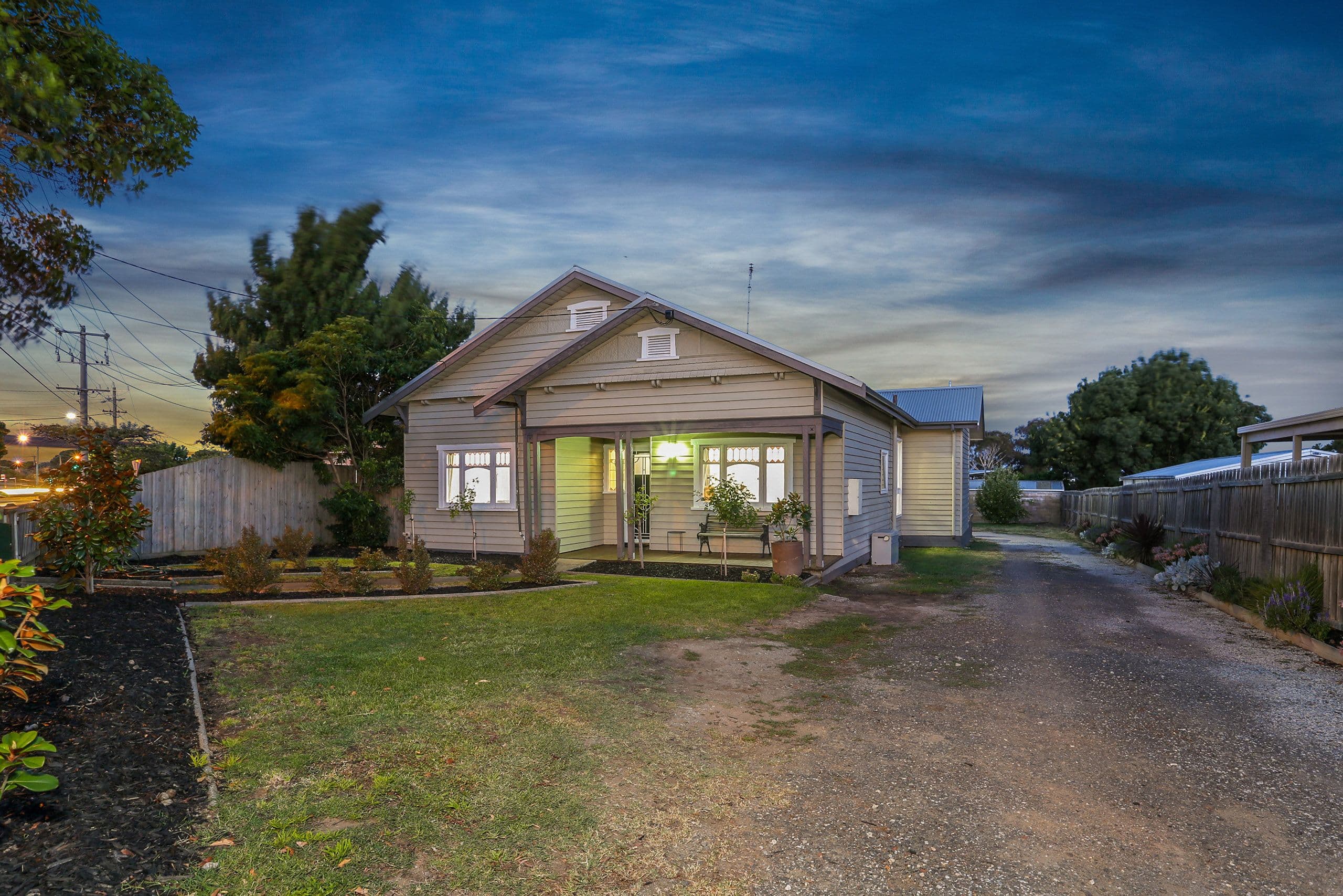 259 High Street, Belmont VIC 3216, Belmont - Thumbnail 2