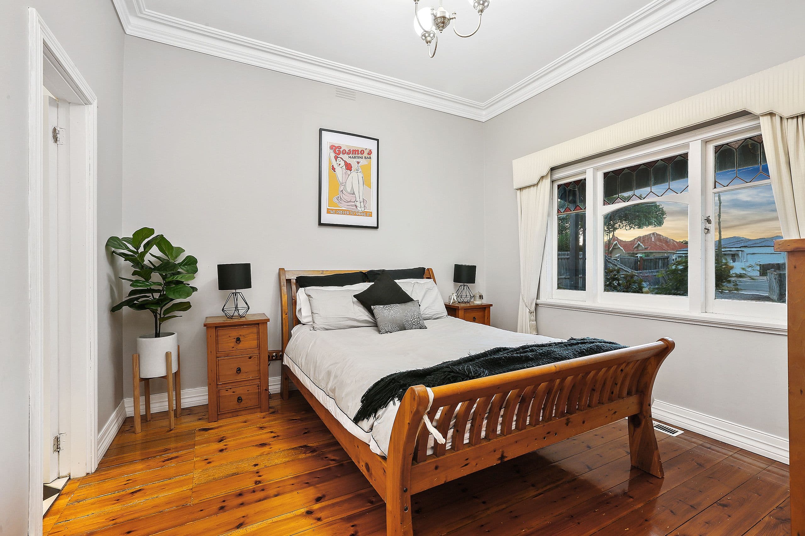 259 High Street, Belmont VIC 3216, Belmont - Thumbnail 3