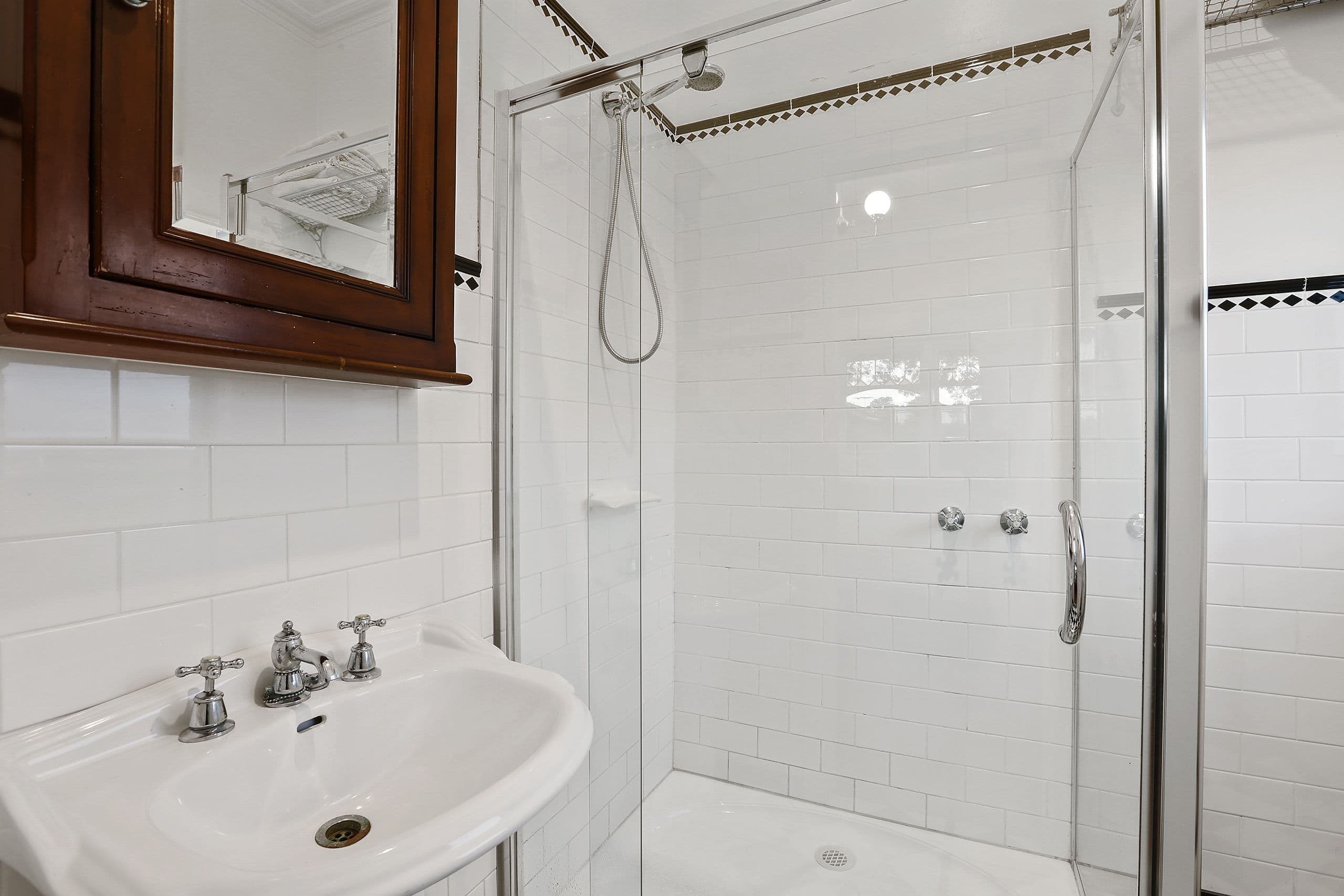 259 High Street, Belmont VIC 3216, Belmont - Thumbnail 4