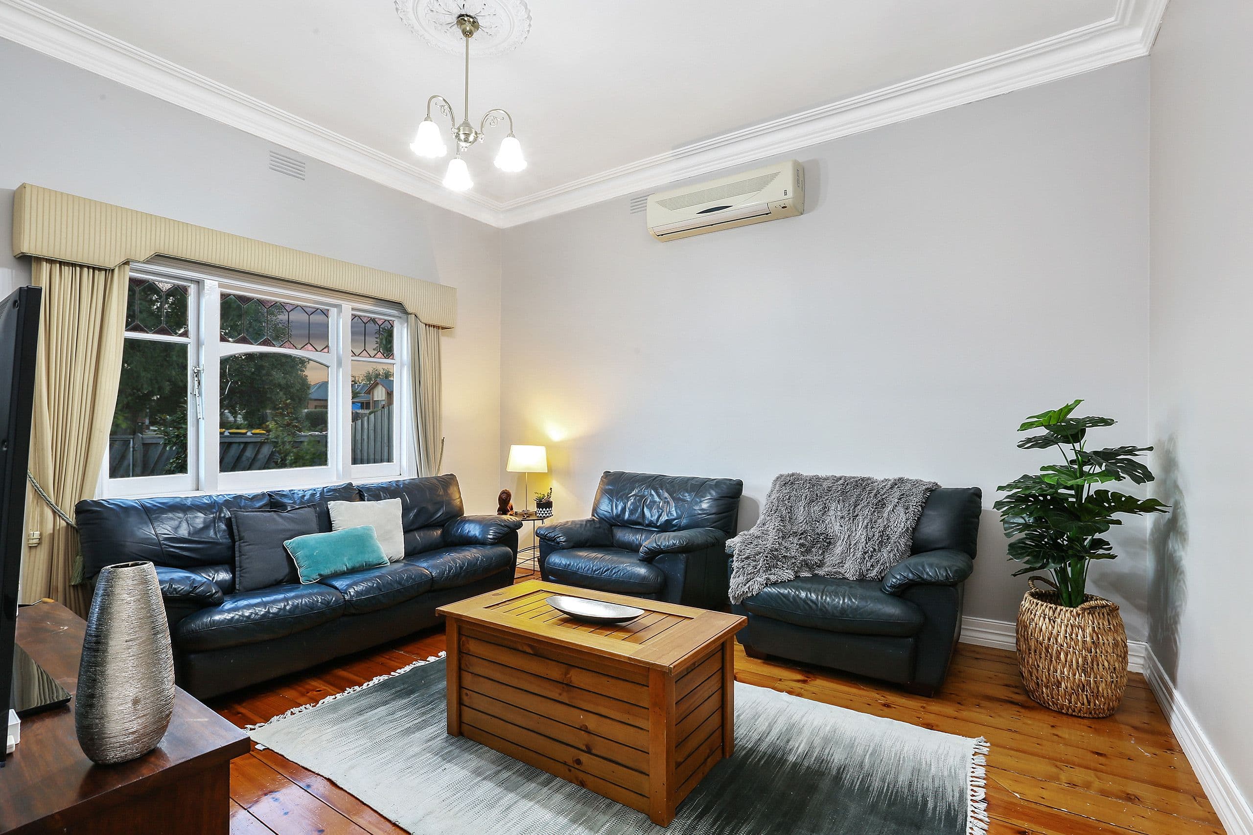 259 High Street, Belmont VIC 3216, Belmont - Thumbnail 5