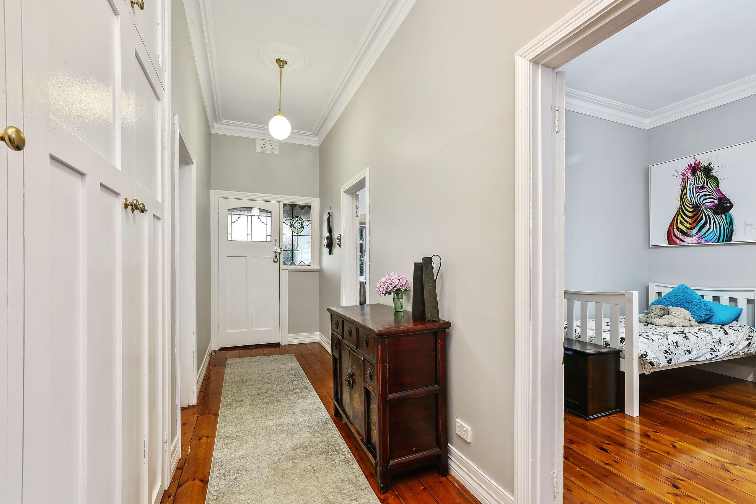 259 High Street, Belmont VIC 3216, Belmont - Thumbnail 6