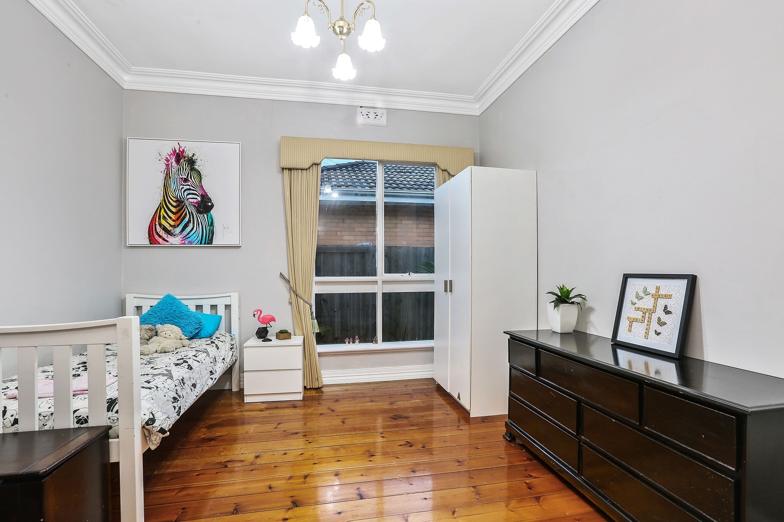 259 High Street, Belmont VIC 3216, Belmont - Thumbnail 7