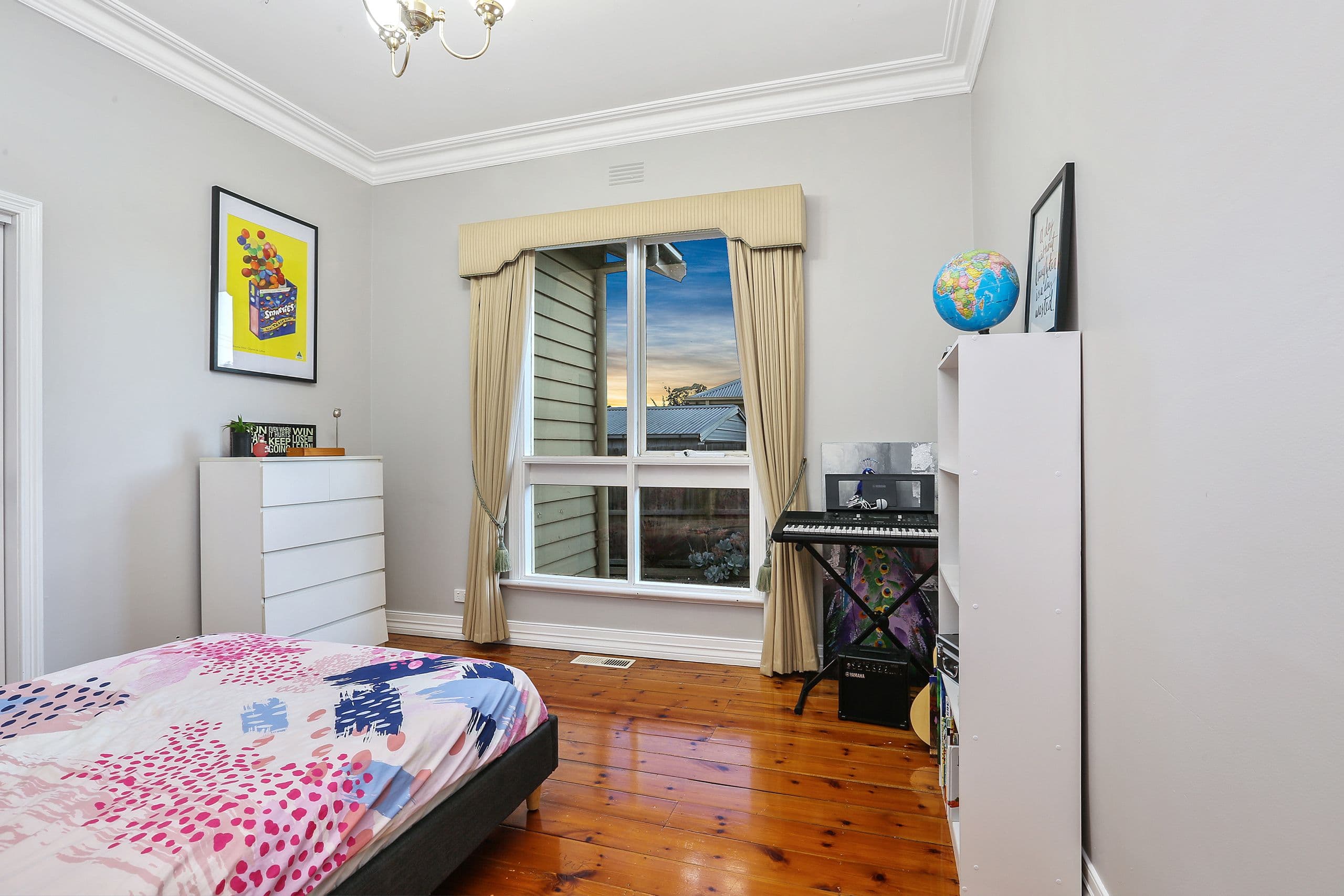 259 High Street, Belmont VIC 3216, Belmont - Thumbnail 8