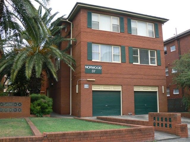 37 Green Street, KOGARAH NSW 2217, Kogarah - Image 1