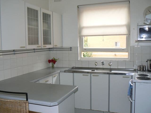 37 Green Street, KOGARAH NSW 2217, Kogarah - Thumbnail 2