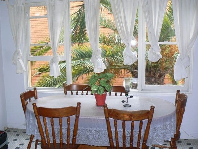 37 Green Street, KOGARAH NSW 2217, Kogarah - Thumbnail 3