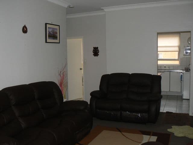 37 Green Street, KOGARAH NSW 2217, Kogarah - Thumbnail 4
