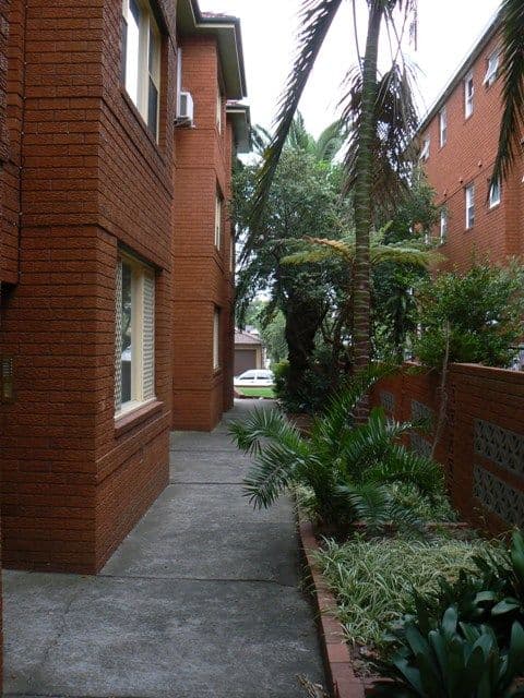 37 Green Street, KOGARAH NSW 2217, Kogarah - Thumbnail 5