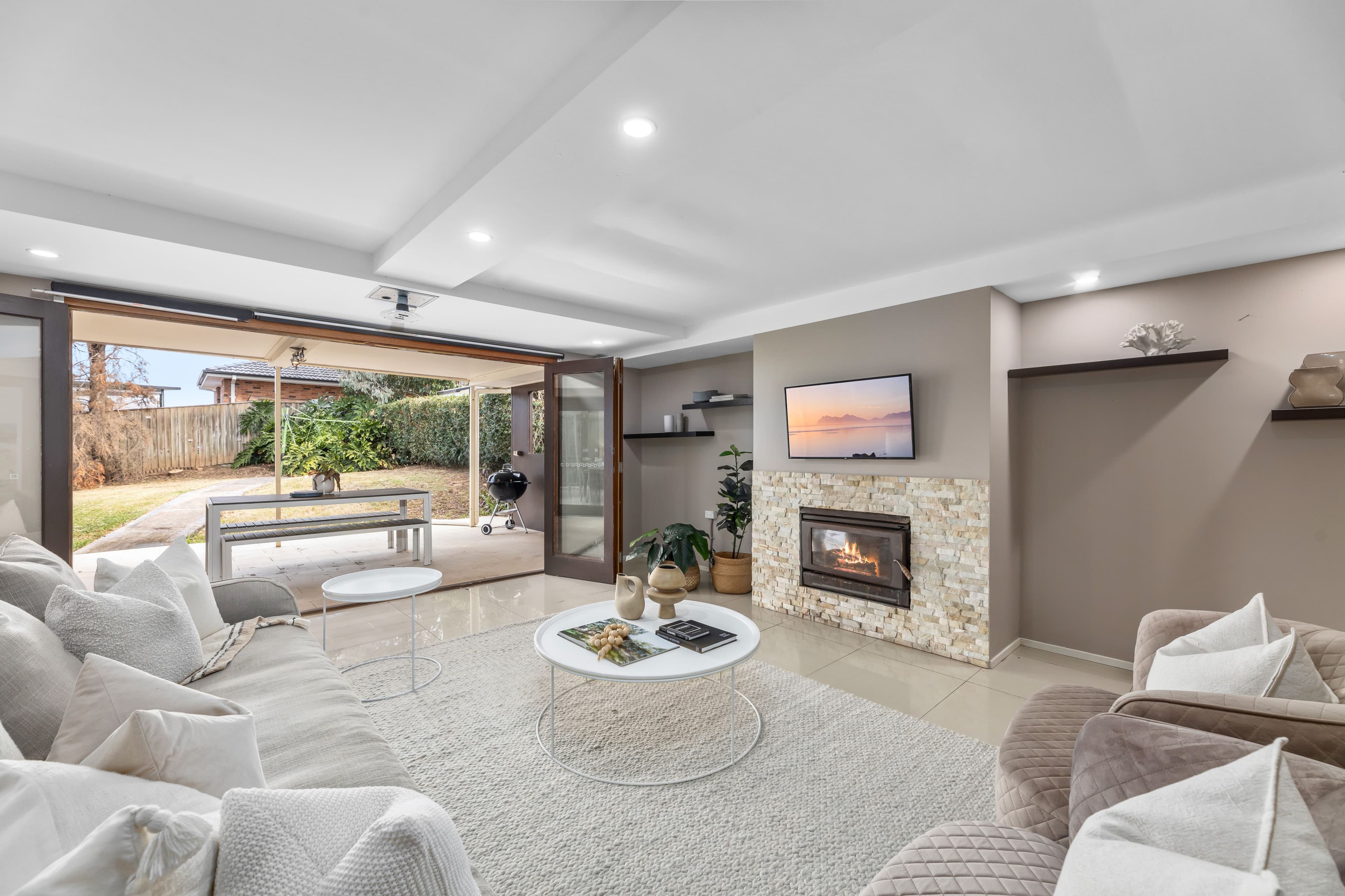 20 The Woods Circuit, Menai NSW 2234, Menai - Thumbnail 2
