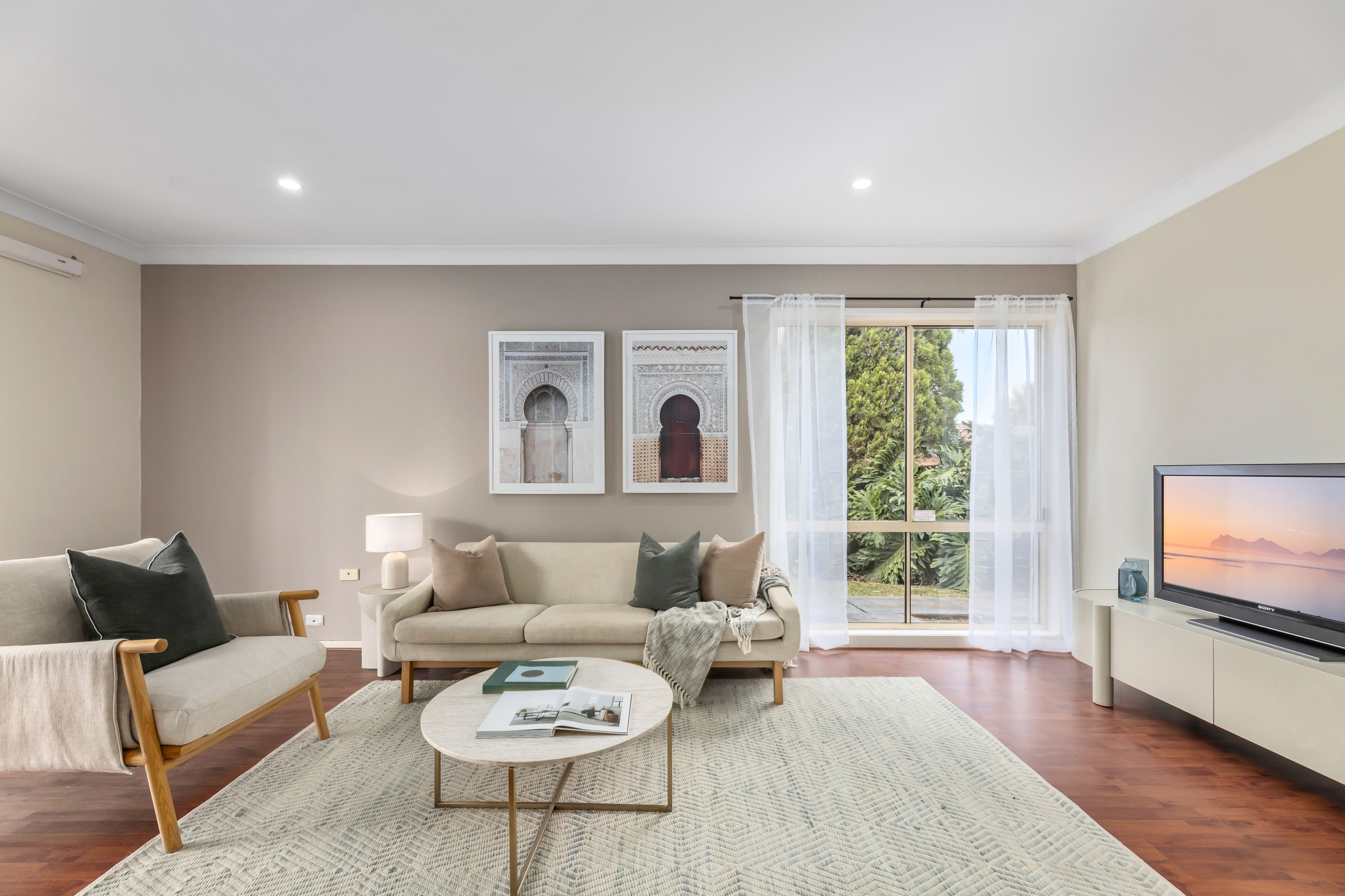 20 The Woods Circuit, Menai NSW 2234, Menai - Thumbnail 3