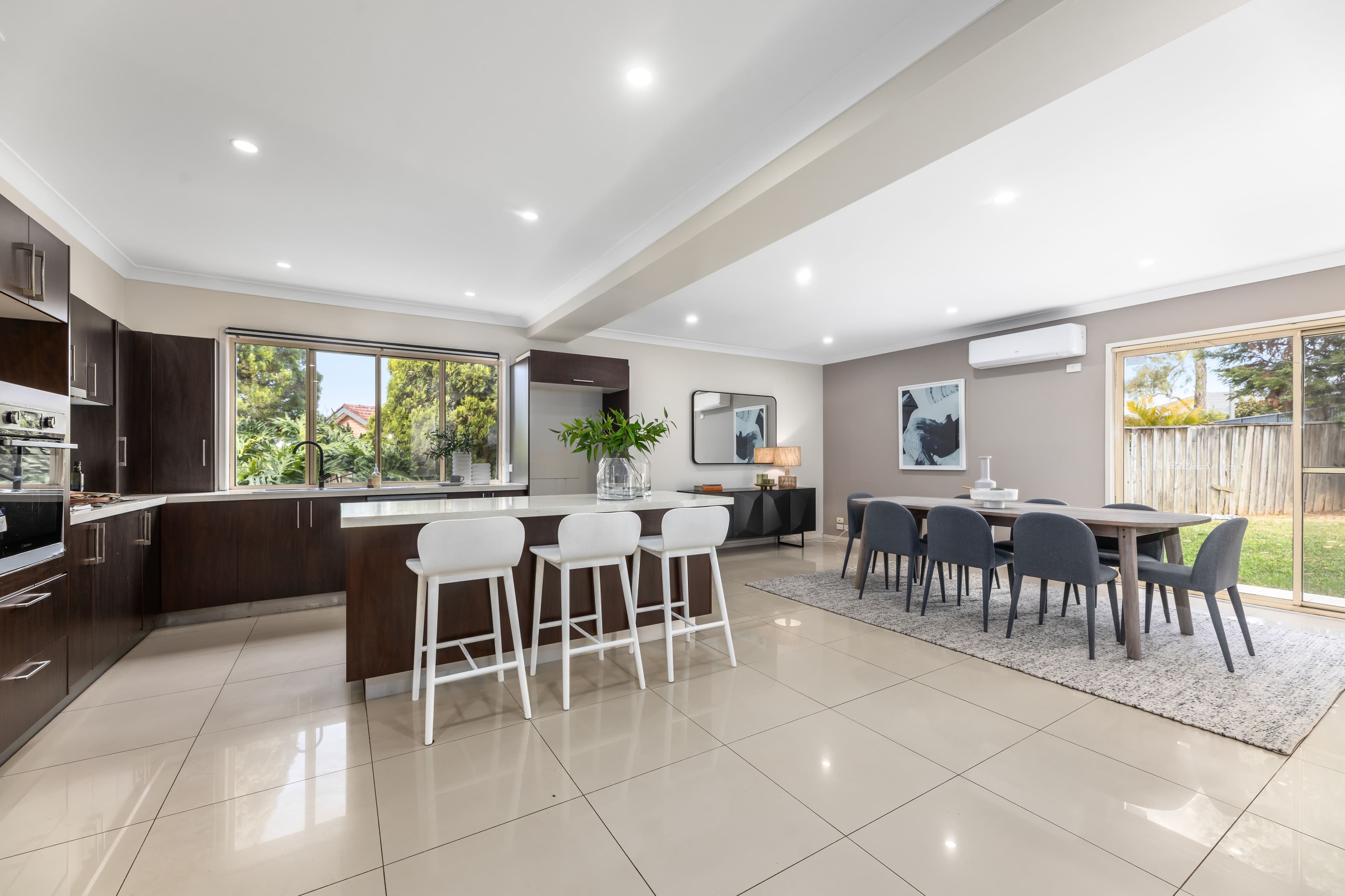 20 The Woods Circuit, Menai NSW 2234, Menai - Thumbnail 4
