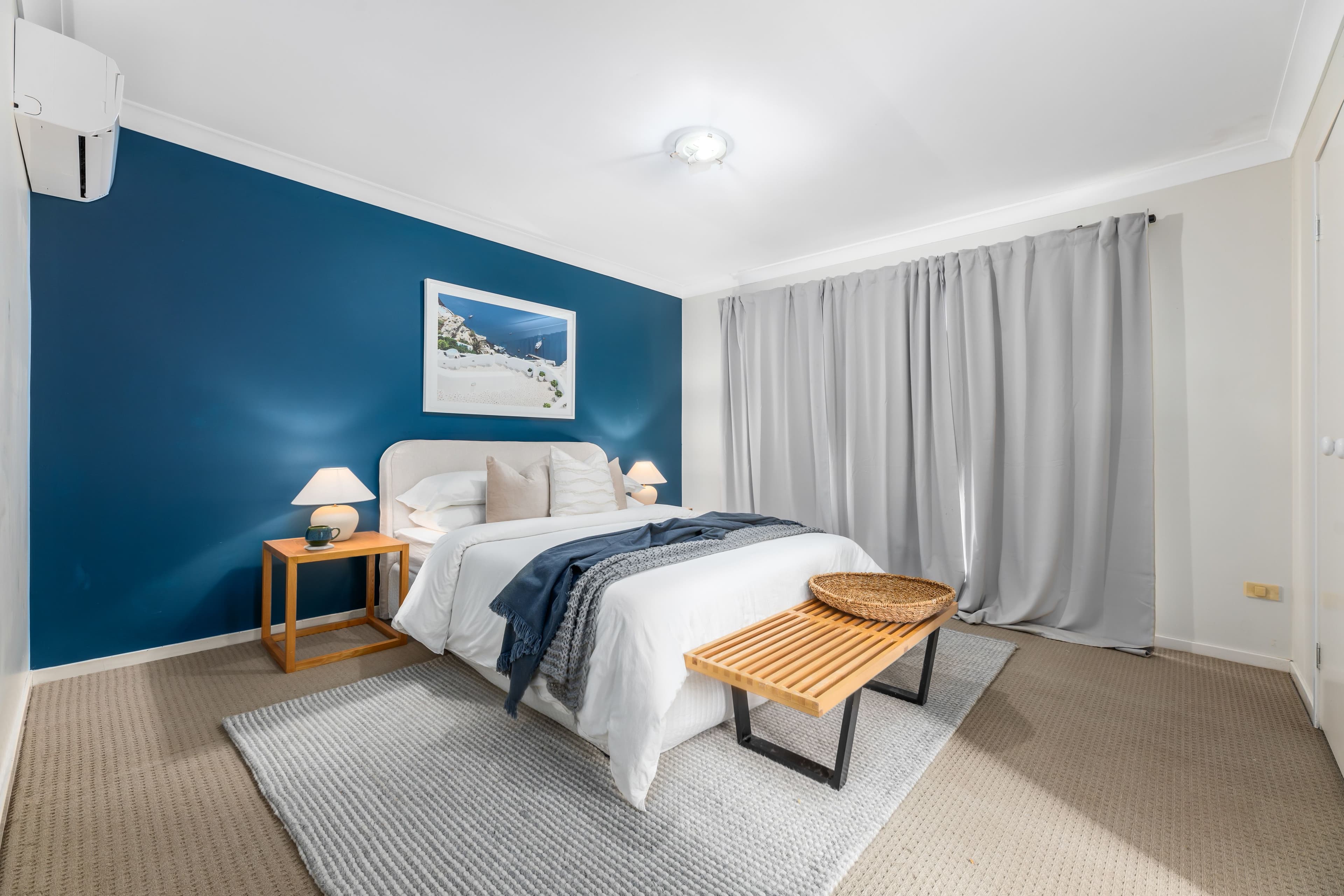 20 The Woods Circuit, Menai NSW 2234, Menai - Thumbnail 5