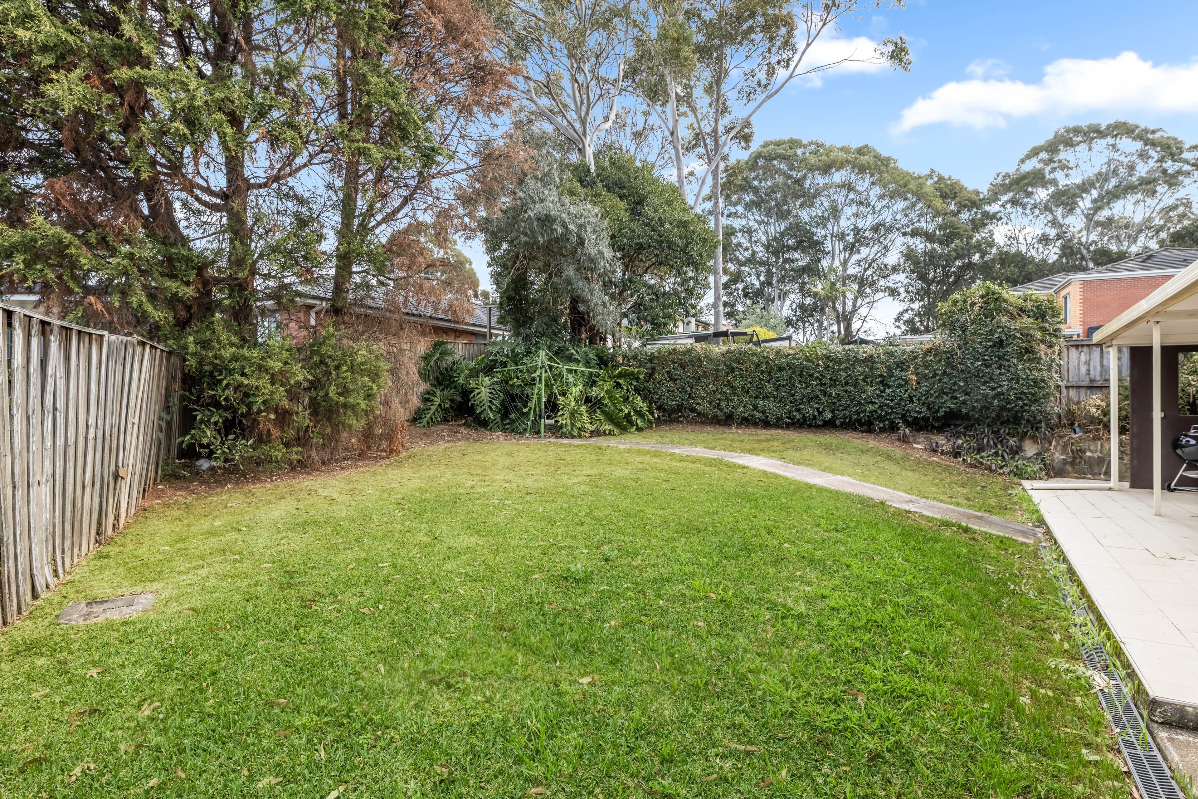 20 The Woods Circuit, Menai NSW 2234, Menai - Thumbnail 6