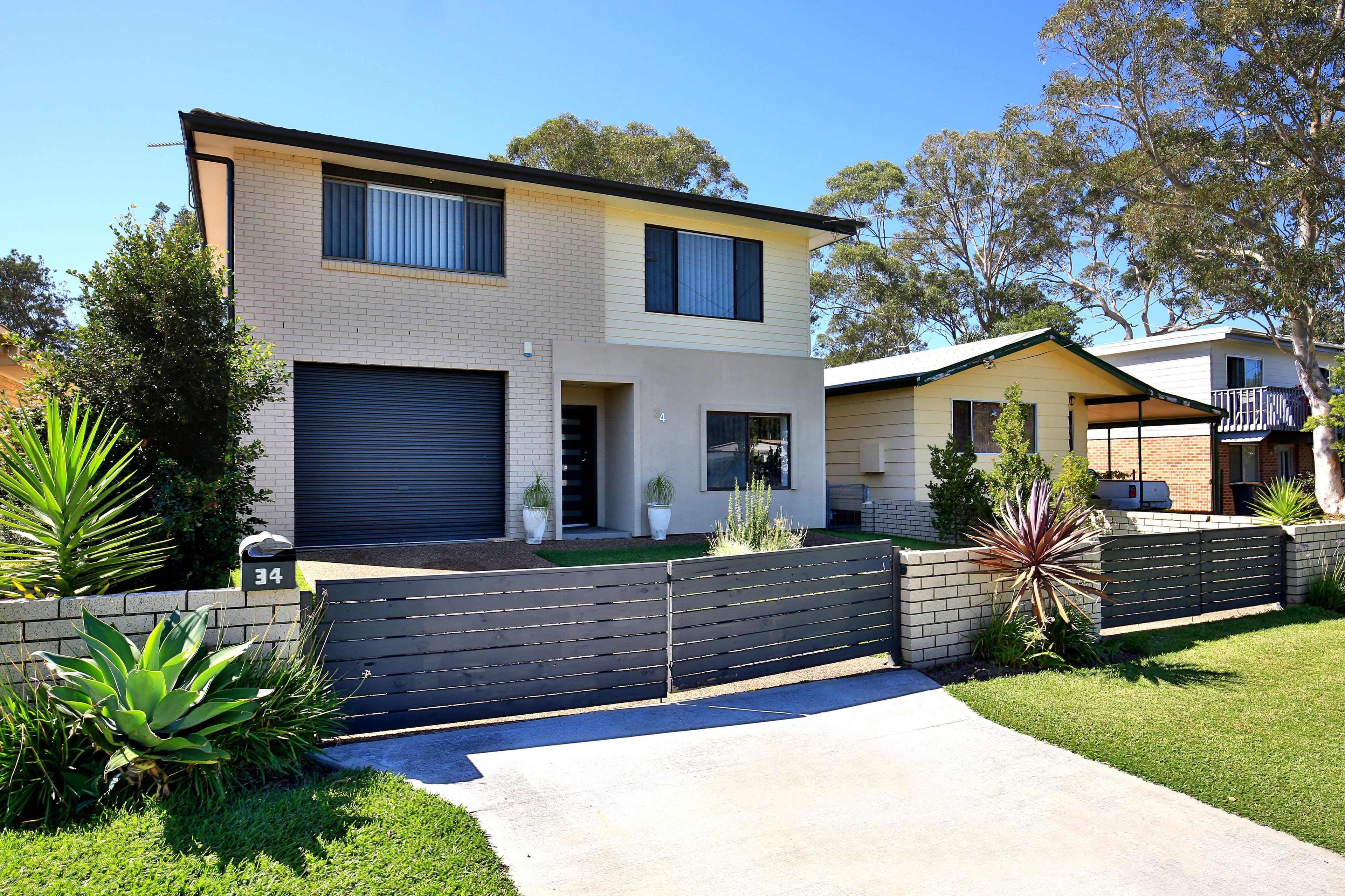 34 Mitchell Road, Callala Bay - Image 1