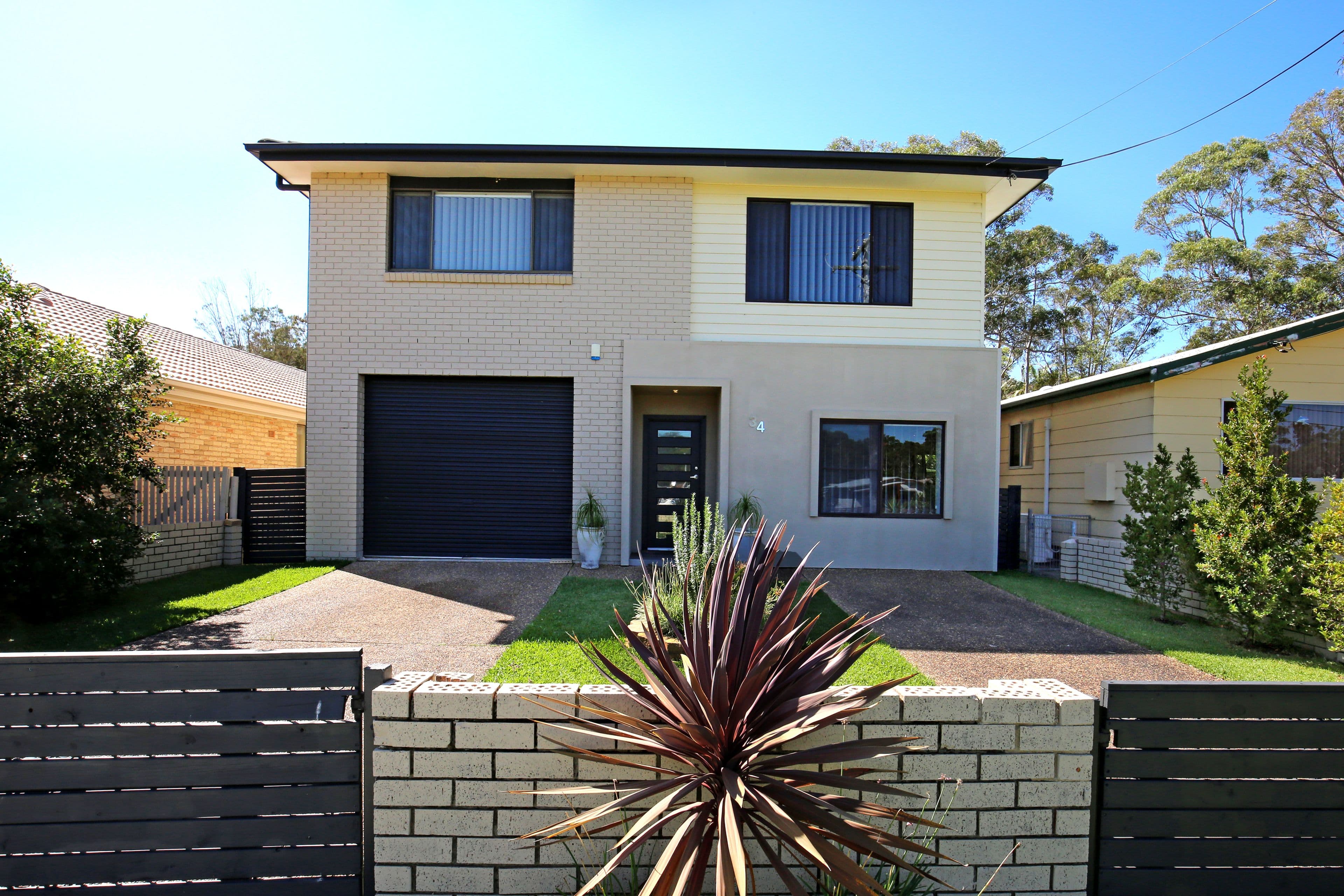 34 Mitchell Road, Callala Bay - Thumbnail 2