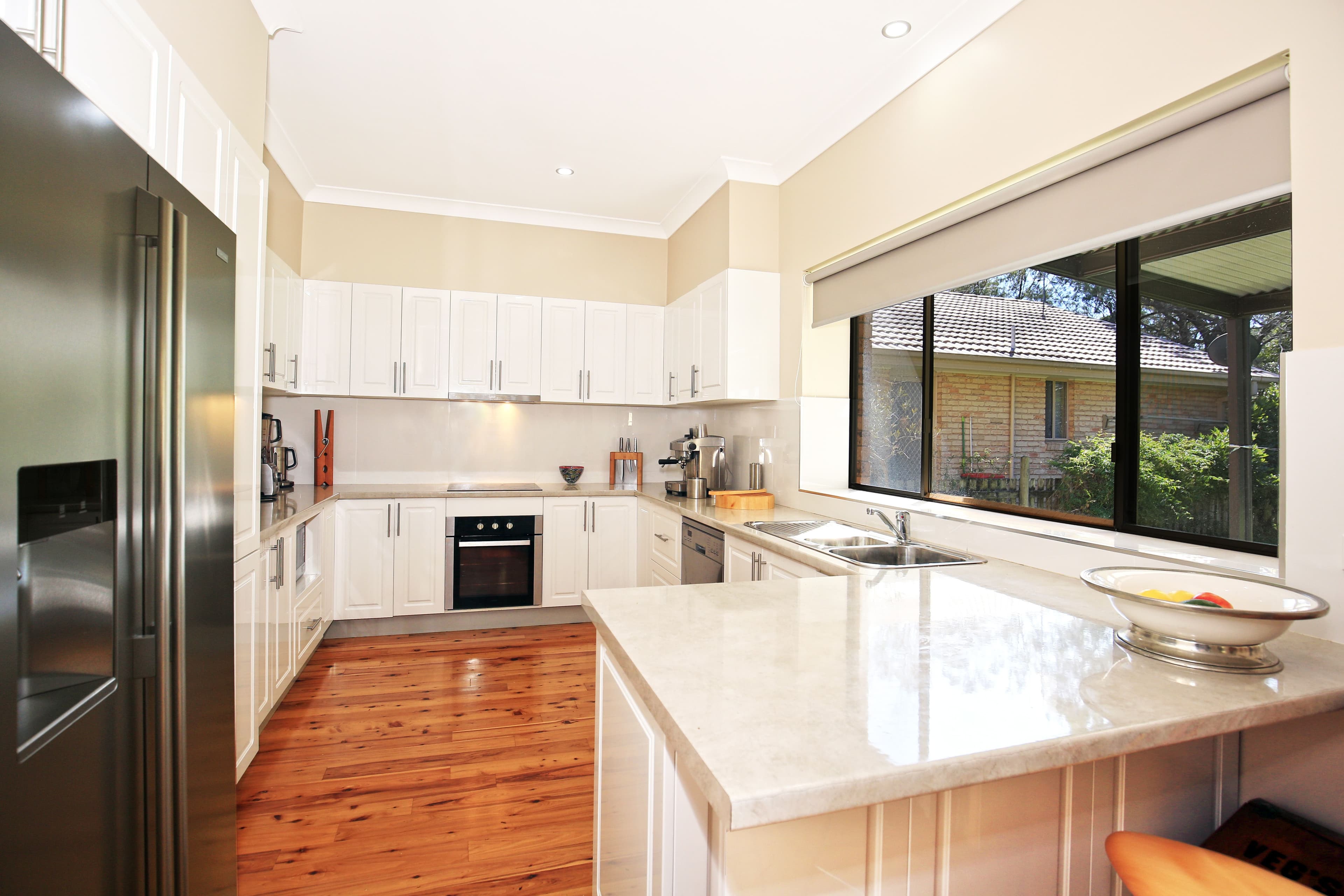 34 Mitchell Road, Callala Bay - Thumbnail 3