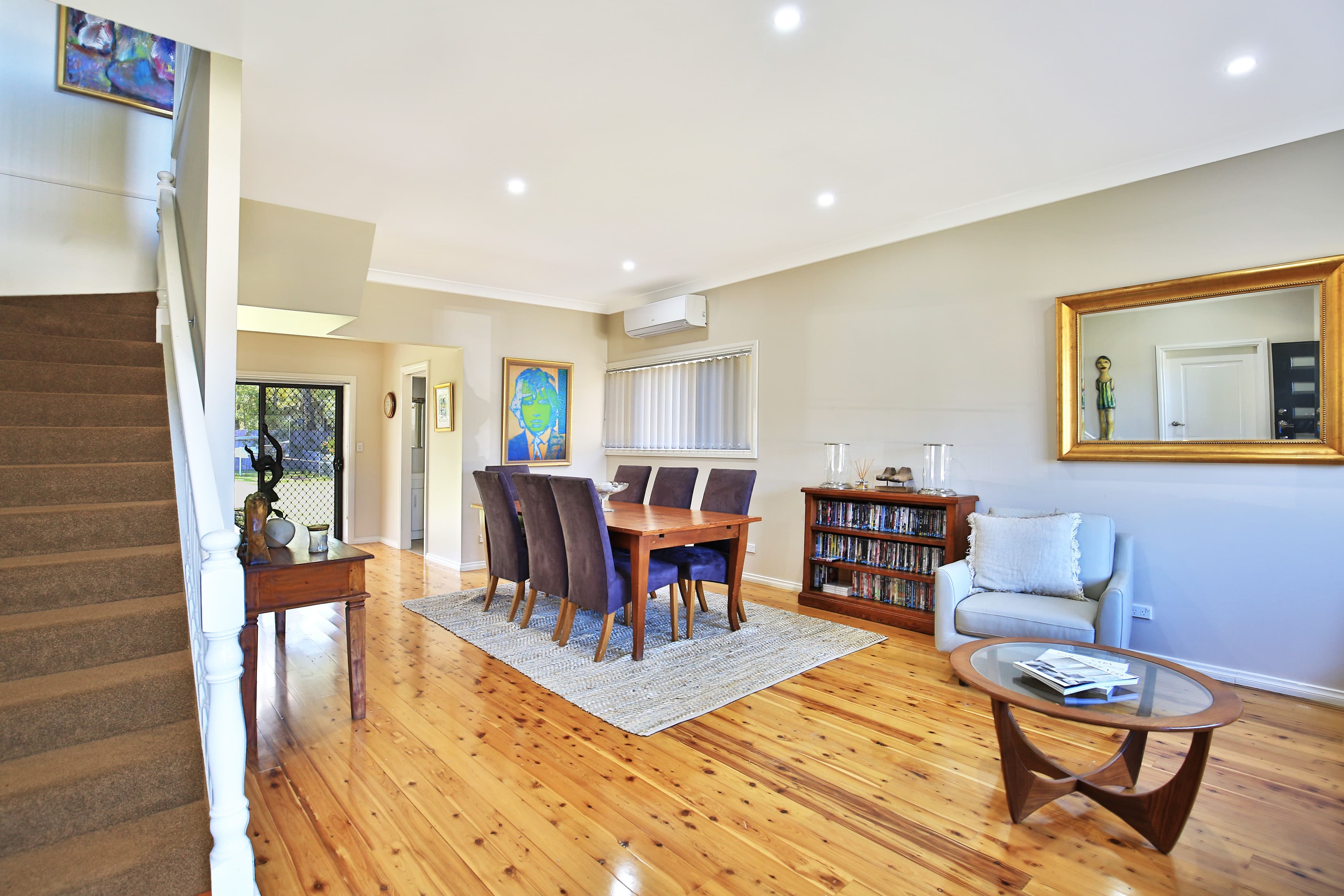 34 Mitchell Road, Callala Bay - Thumbnail 4