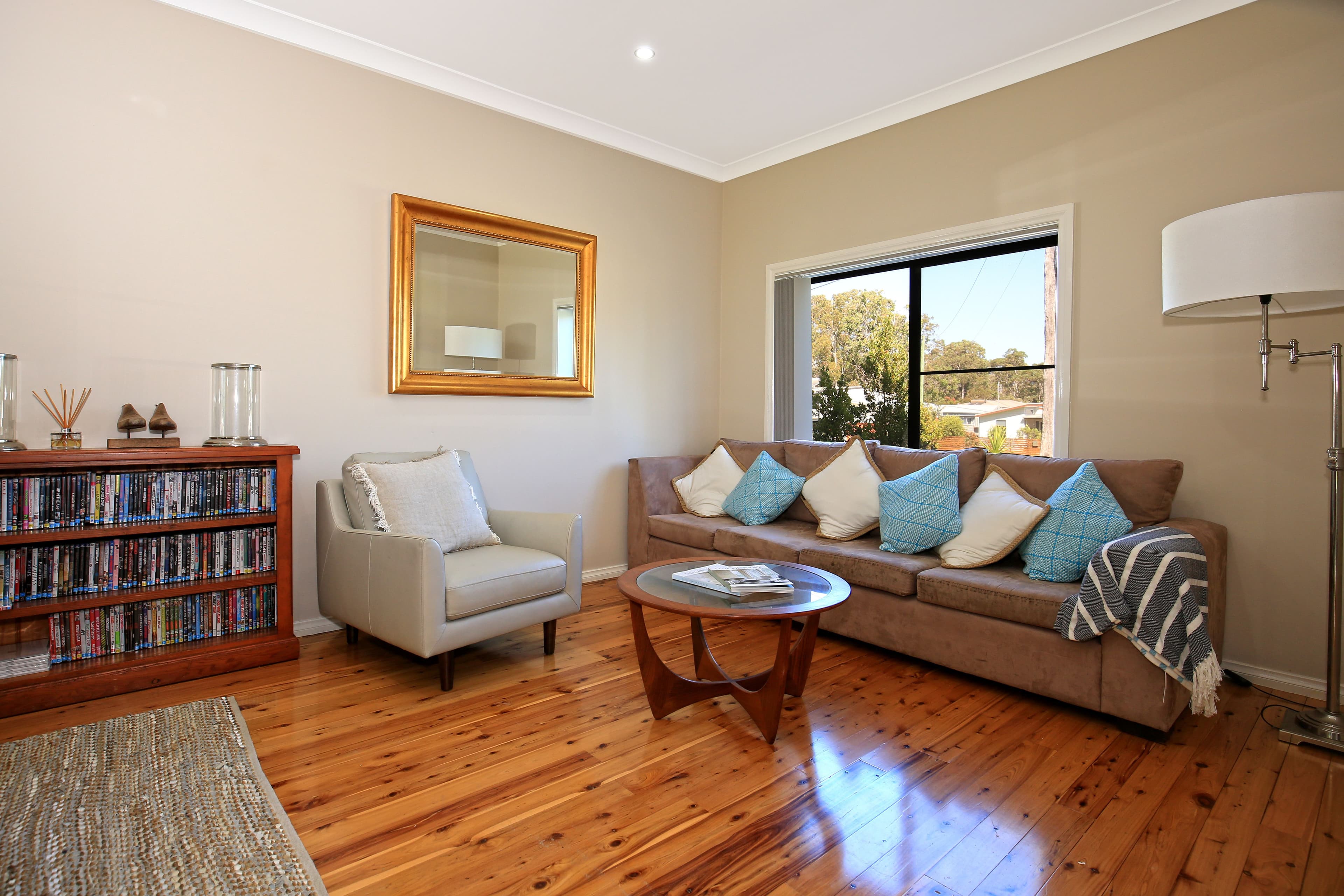 34 Mitchell Road, Callala Bay - Thumbnail 5
