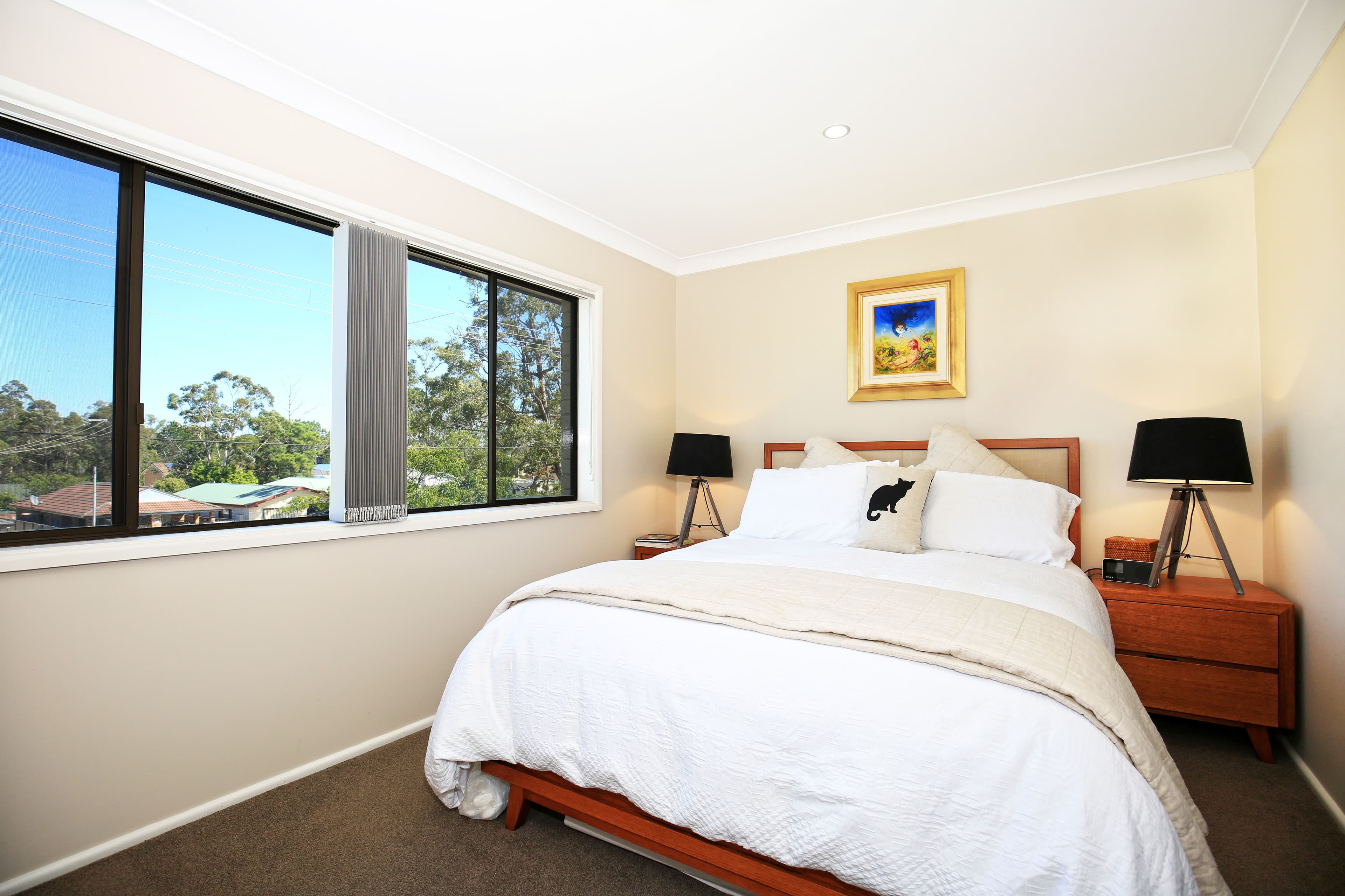 34 Mitchell Road, Callala Bay - Thumbnail 6