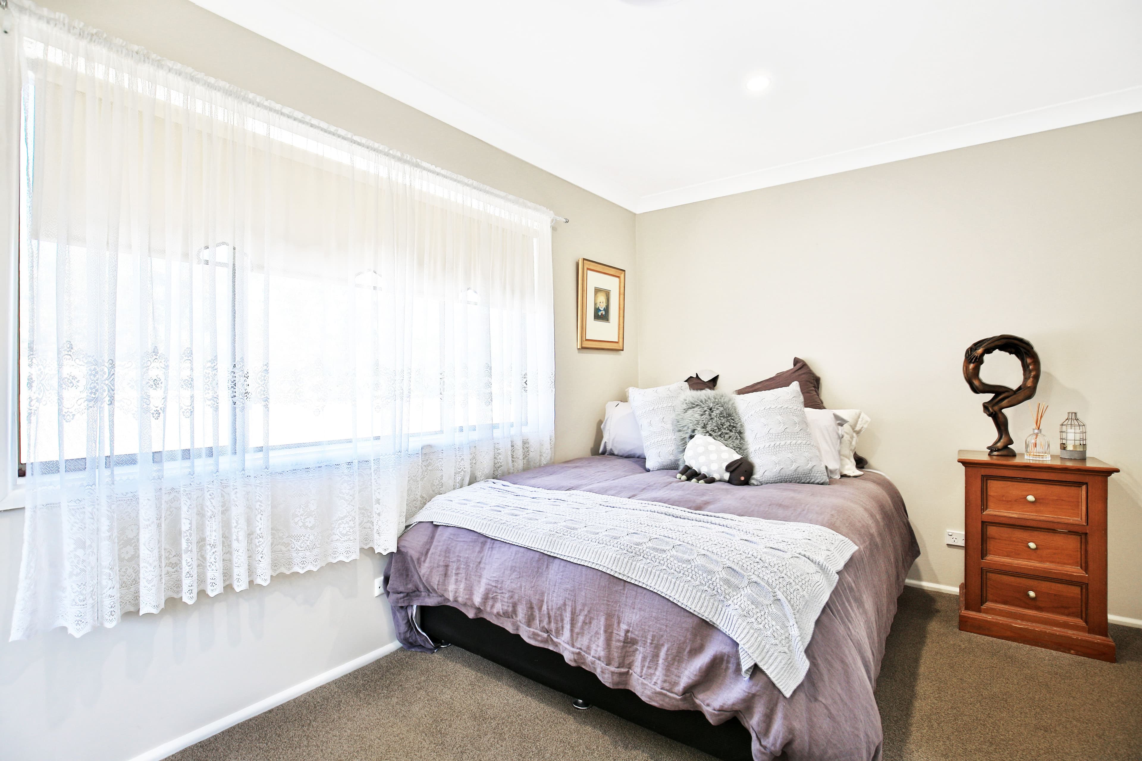 34 Mitchell Road, Callala Bay - Thumbnail 7