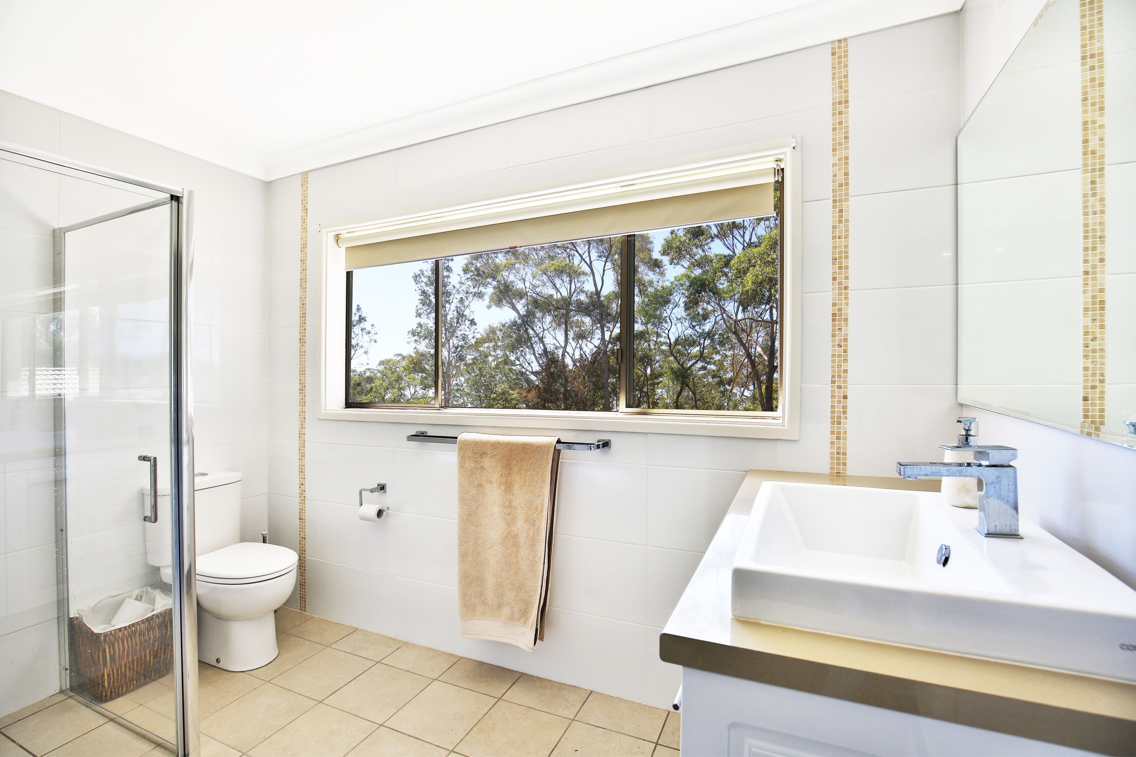 34 Mitchell Road, Callala Bay - Thumbnail 8