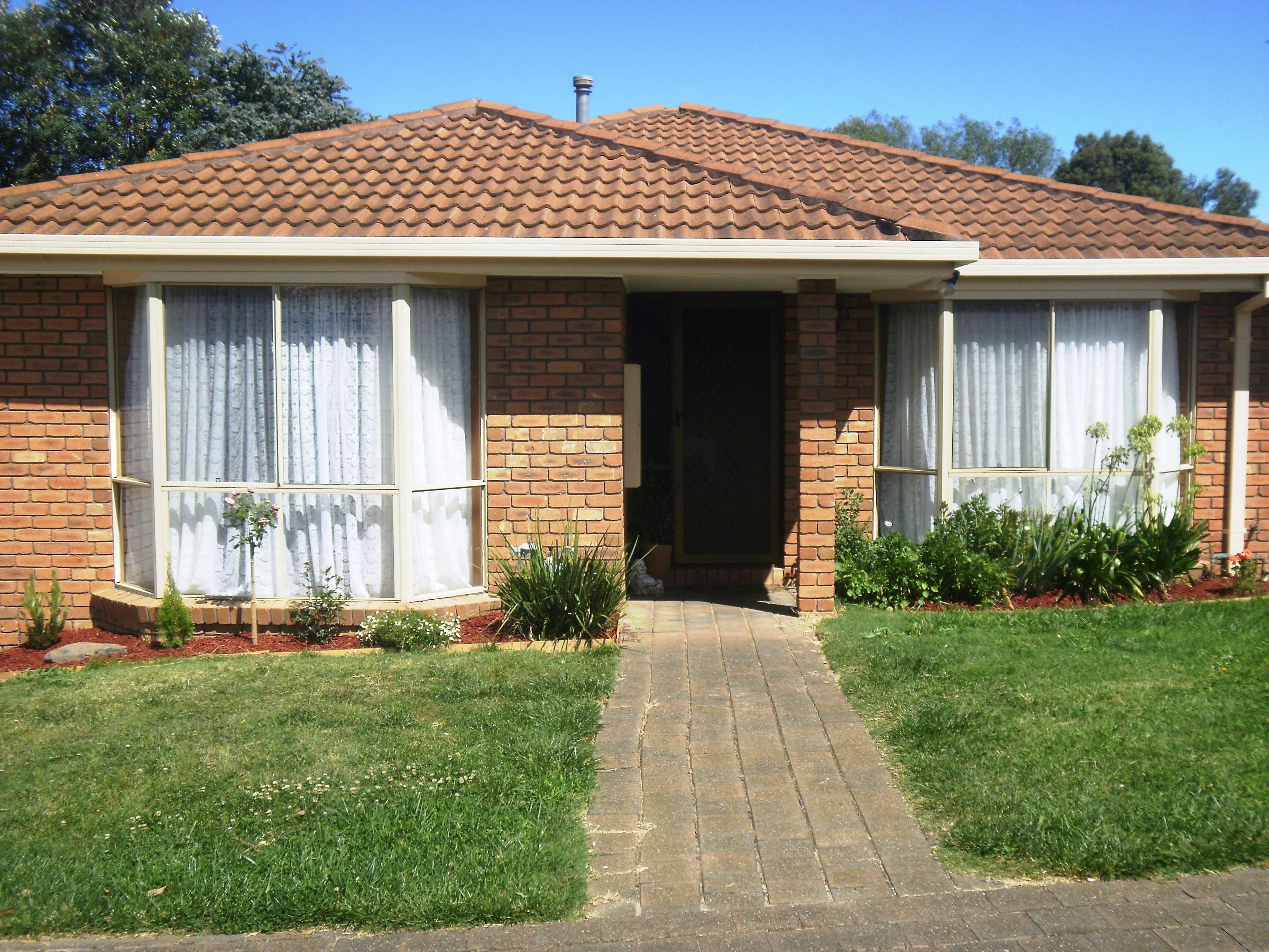 33/35 Barkly Street, SUNBURY VIC 3429, Sunbury - Image 1