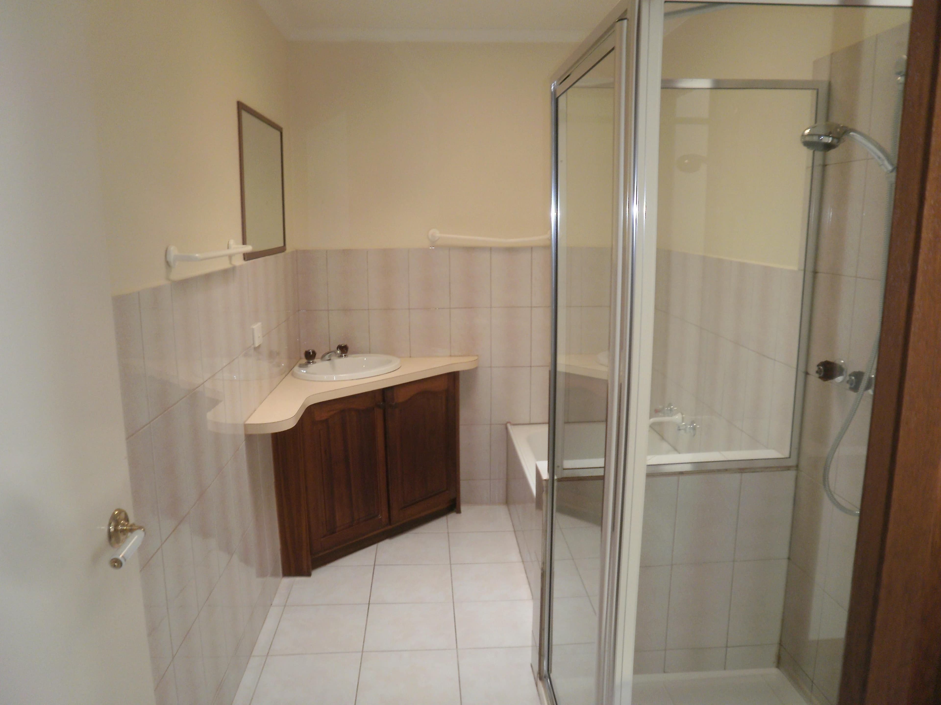 33/35 Barkly Street, SUNBURY VIC 3429, Sunbury - Thumbnail 4