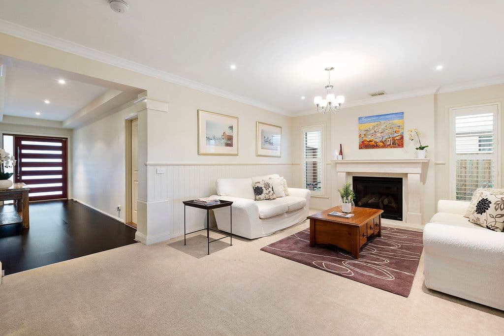 3 Buloke Lane, Waterways VIC 3195, Waterways - Thumbnail 2