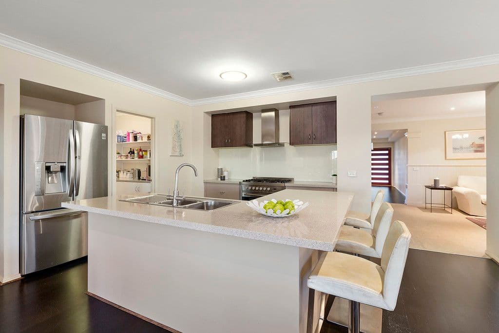 3 Buloke Lane, Waterways VIC 3195, Waterways - Thumbnail 3