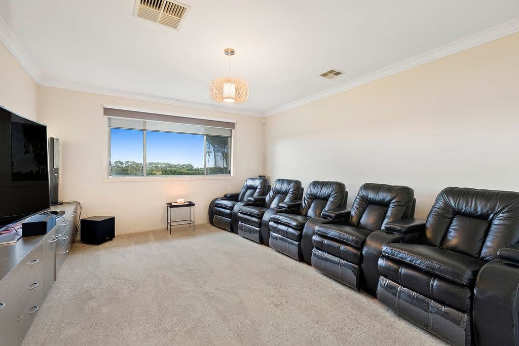 3 Buloke Lane, Waterways VIC 3195, Waterways - Thumbnail 7
