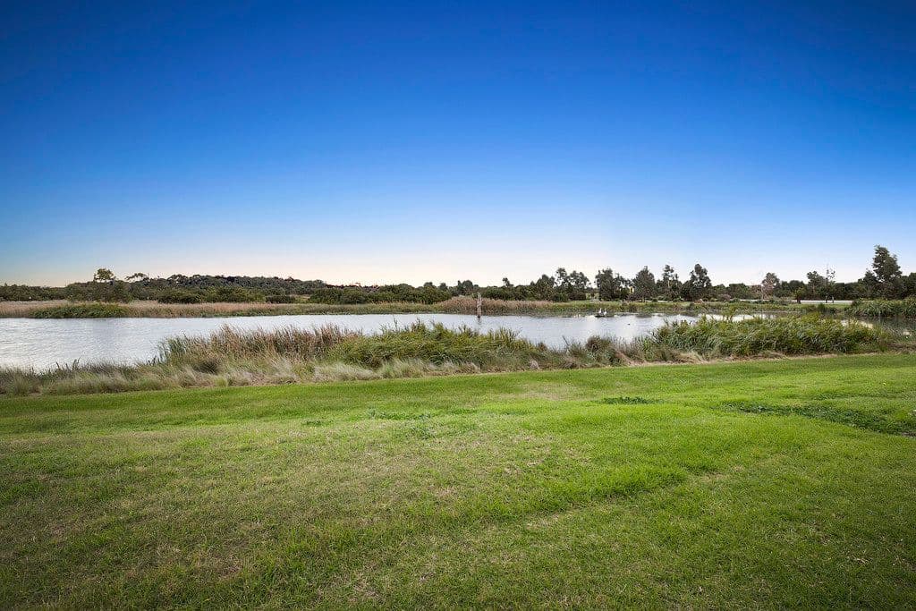 3 Buloke Lane, Waterways VIC 3195, Waterways - Thumbnail 8