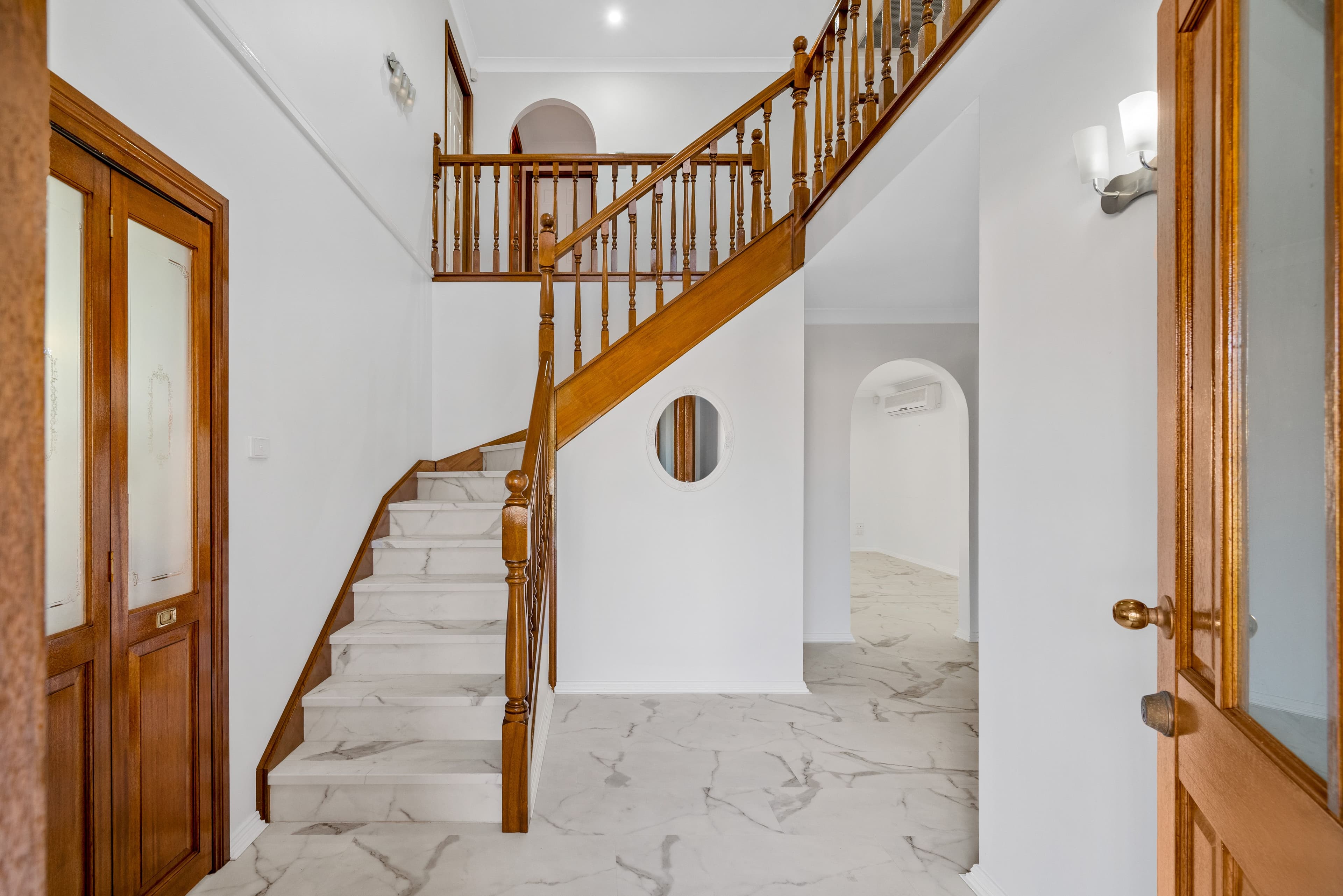12 Mendi Place, Glenfield NSW 2167, Glenfield - Thumbnail 2