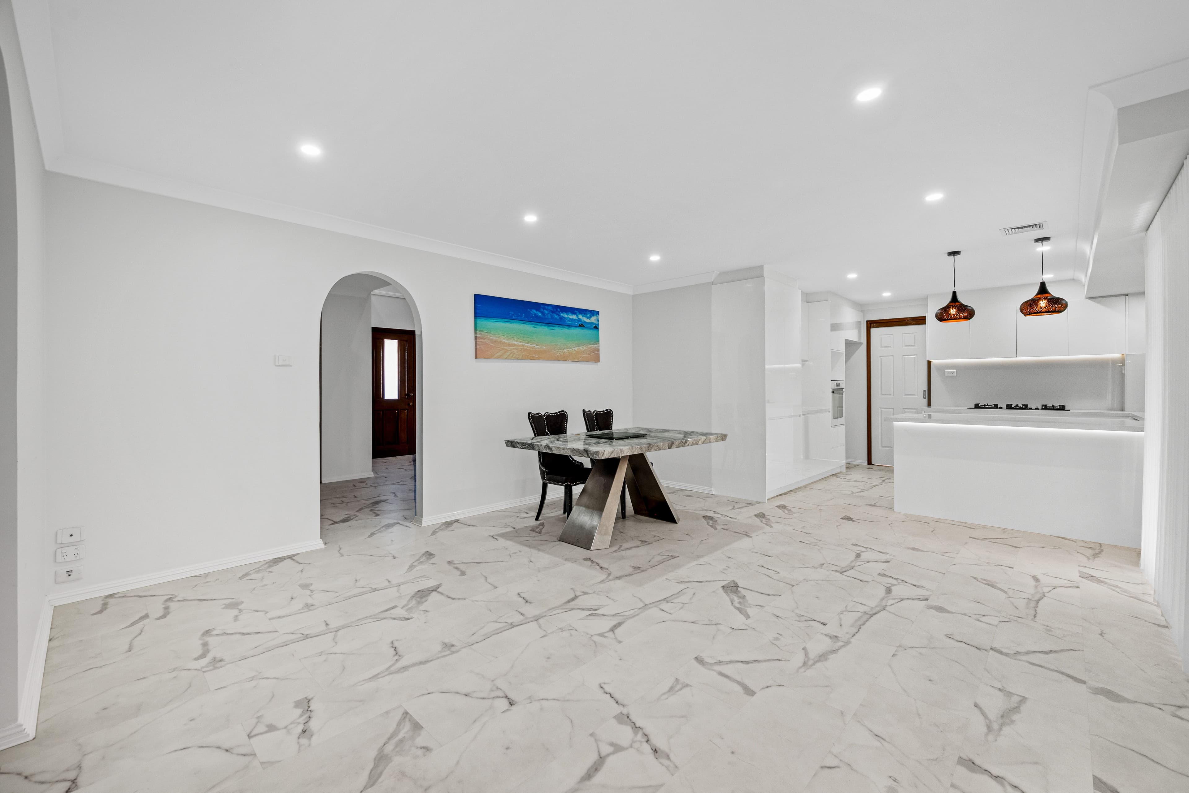 12 Mendi Place, Glenfield NSW 2167, Glenfield - Thumbnail 3