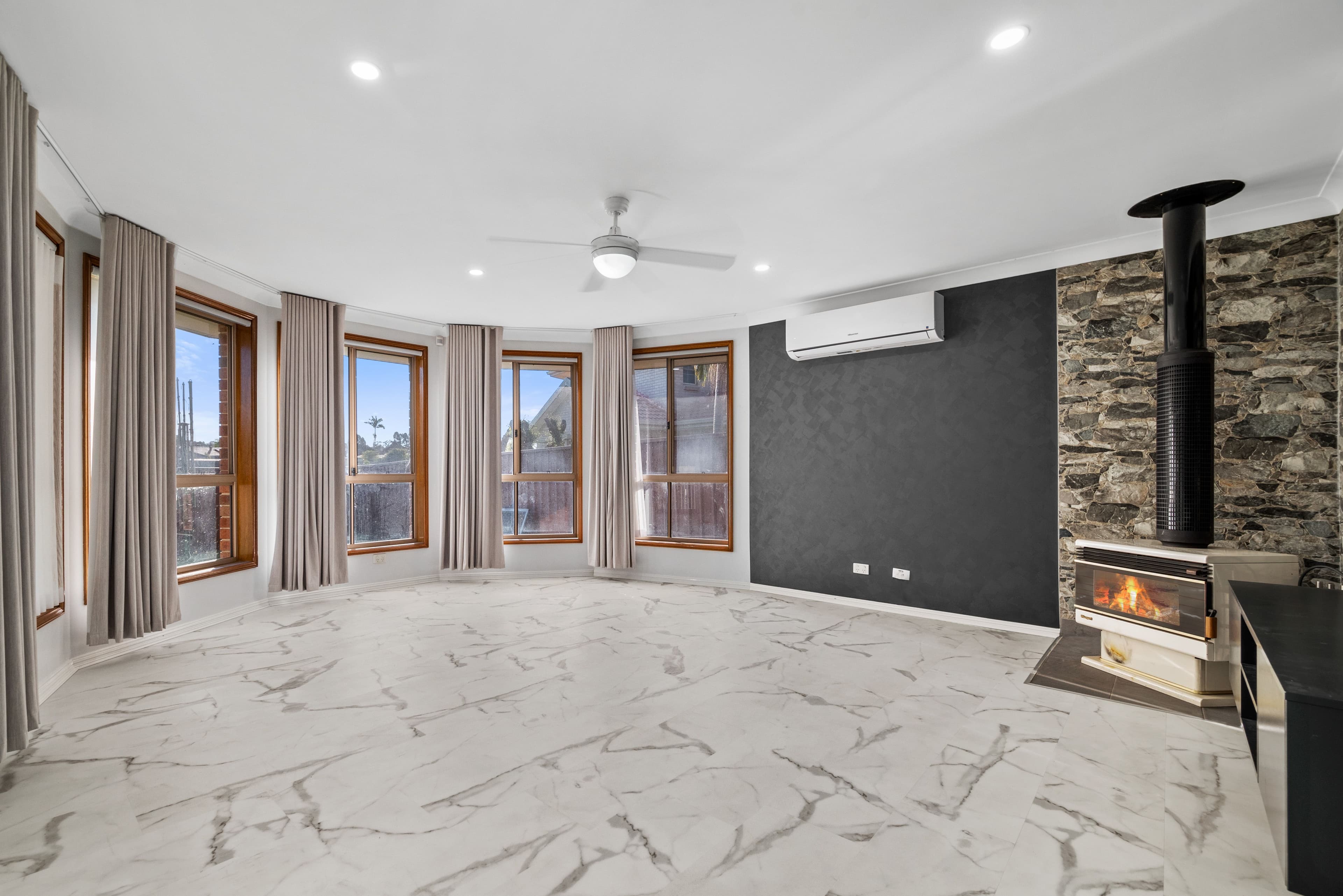 12 Mendi Place, Glenfield NSW 2167, Glenfield - Thumbnail 4