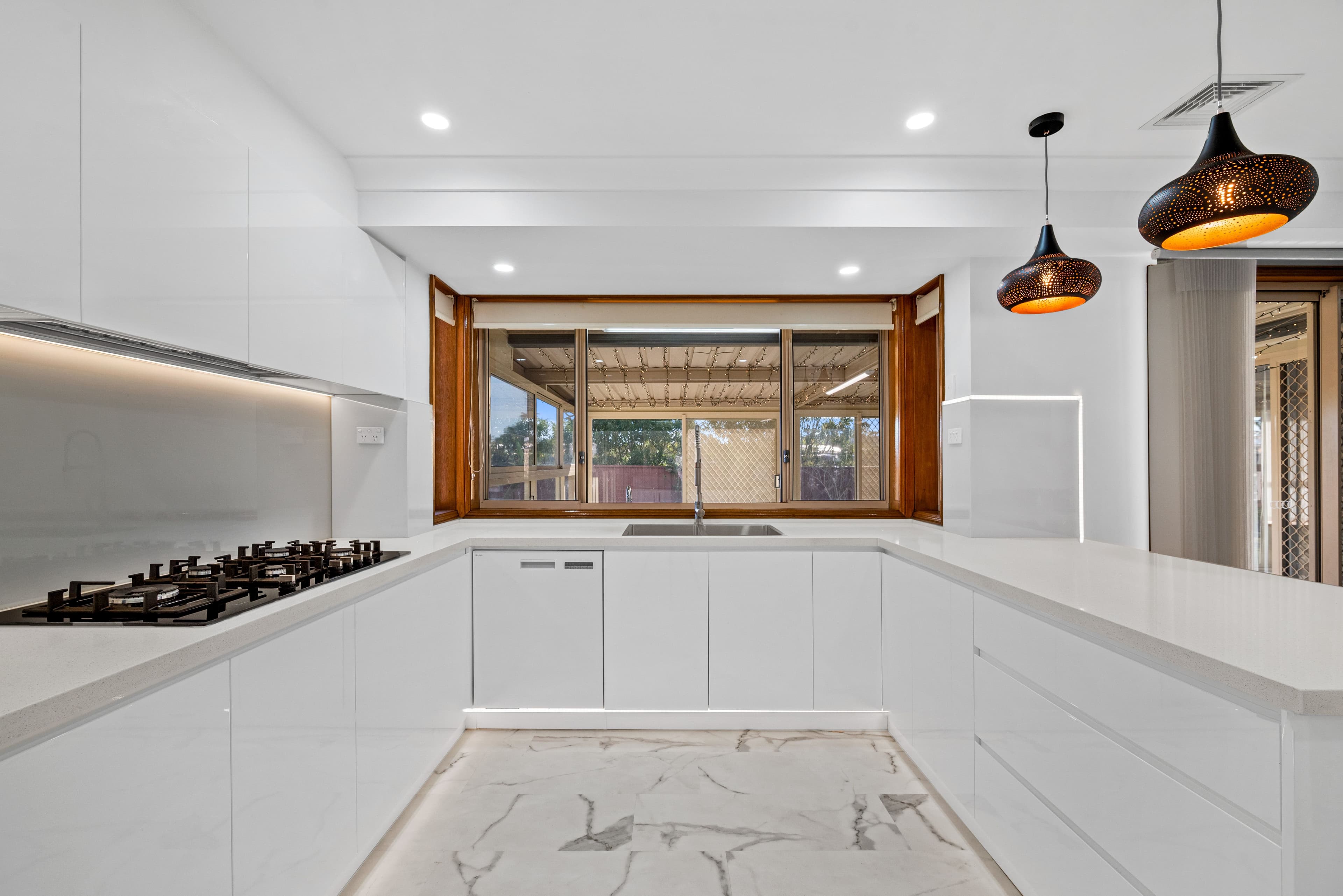 12 Mendi Place, Glenfield NSW 2167, Glenfield - Thumbnail 5