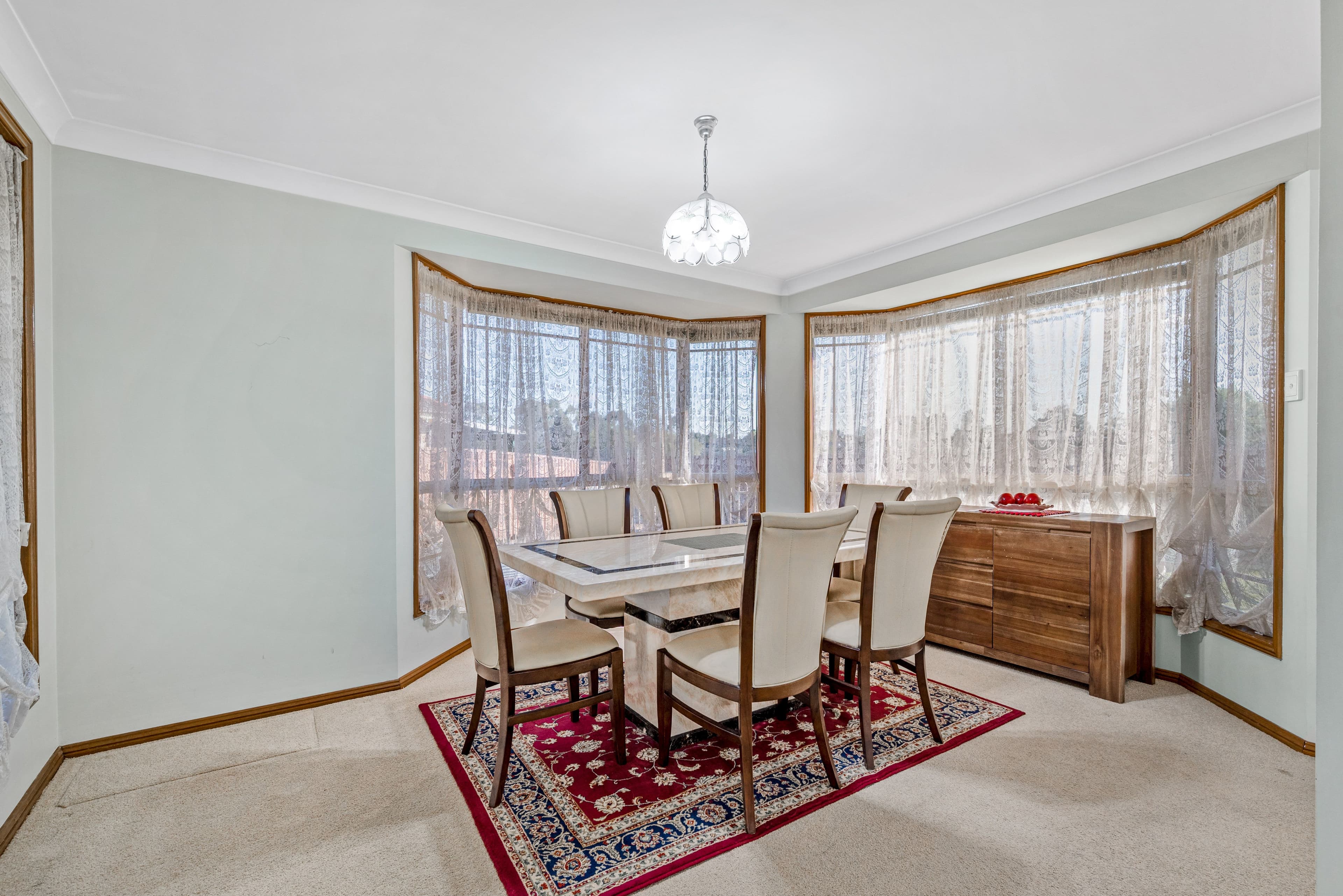 12 Mendi Place, Glenfield NSW 2167, Glenfield - Thumbnail 6