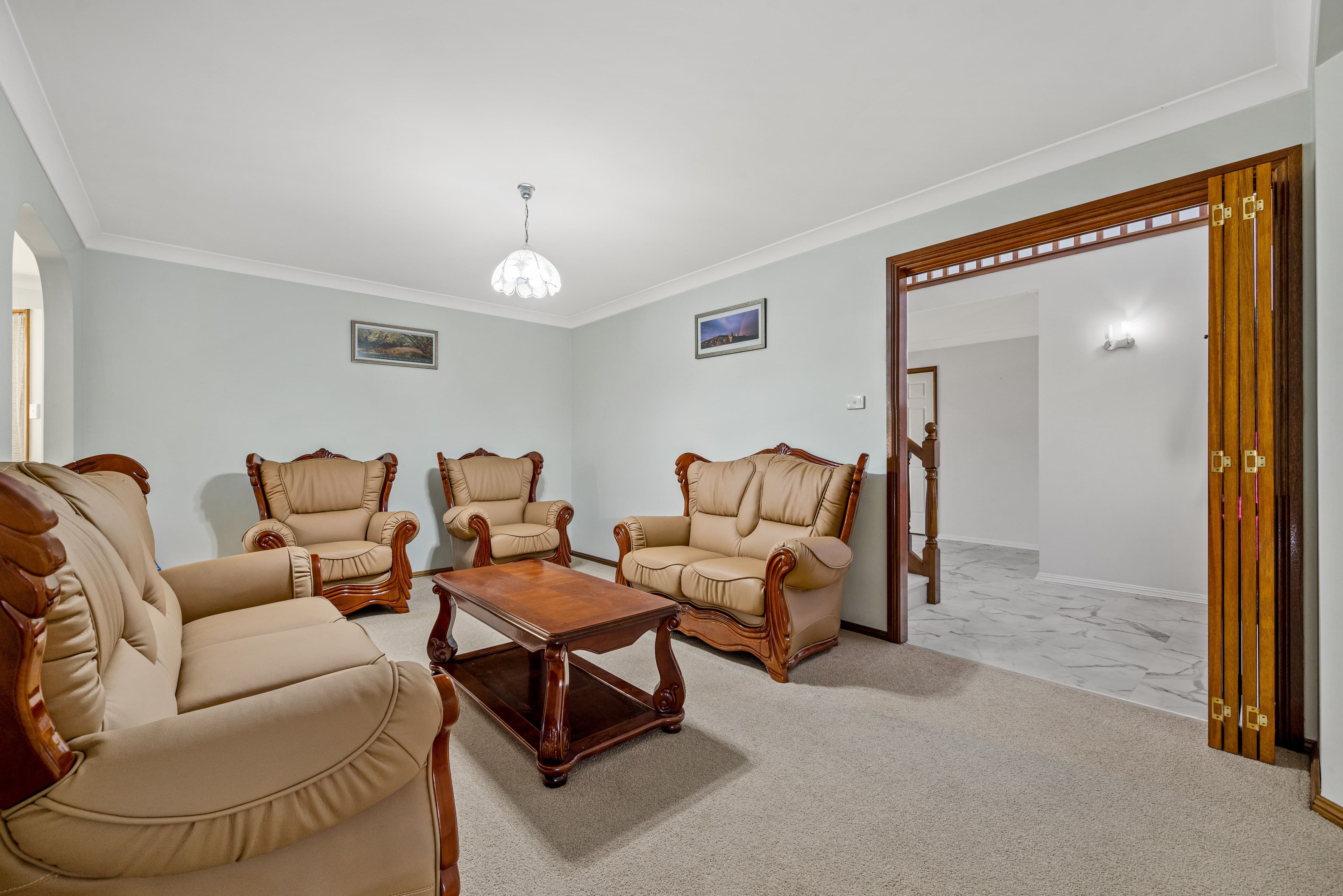 12 Mendi Place, Glenfield NSW 2167, Glenfield - Thumbnail 7
