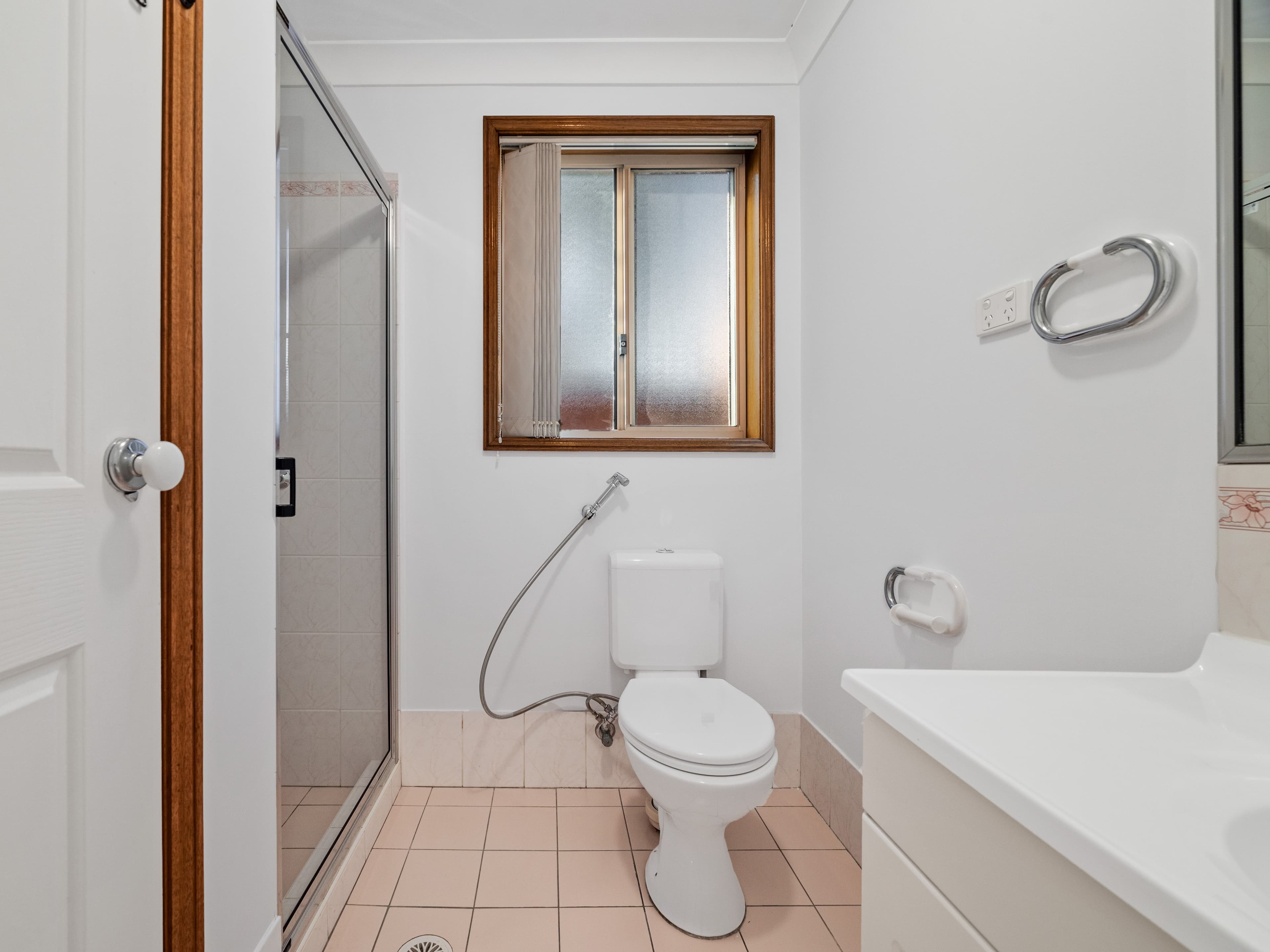 12 Mendi Place, Glenfield NSW 2167, Glenfield - Thumbnail 8