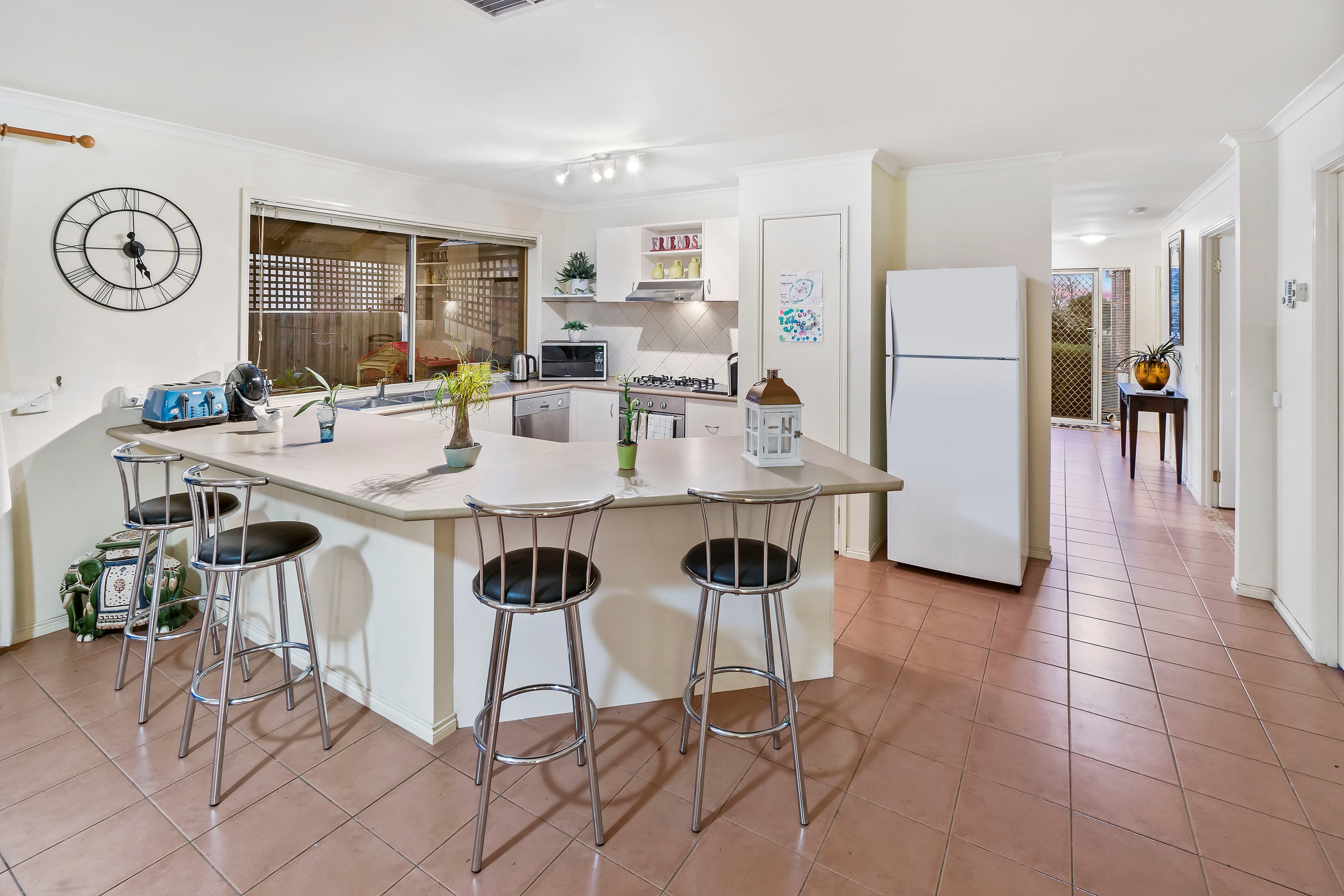 1 Hillsmeade Drive, Melton West VIC 3337, Melton West - Thumbnail 4