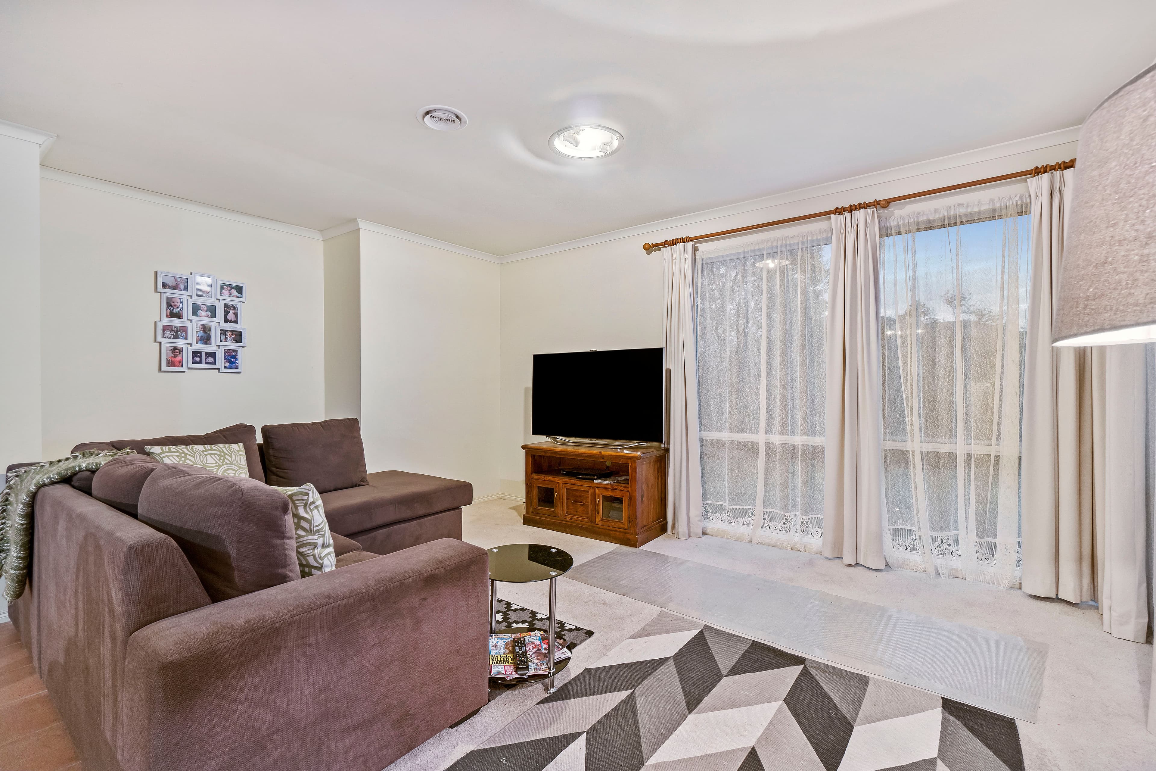 1 Hillsmeade Drive, Melton West VIC 3337, Melton West - Thumbnail 6